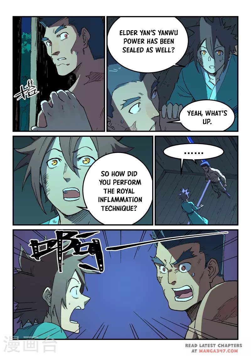Page 2 of Chapter 512