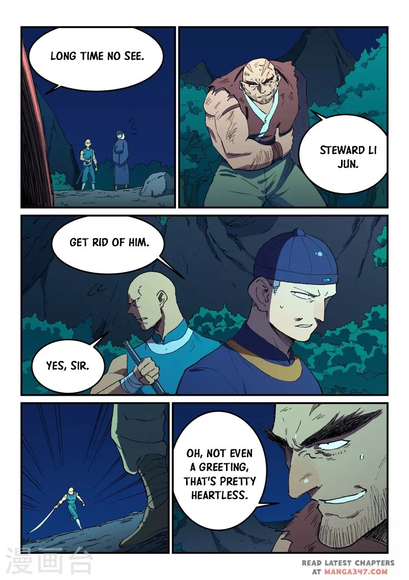 Page 4 of Chapter 512