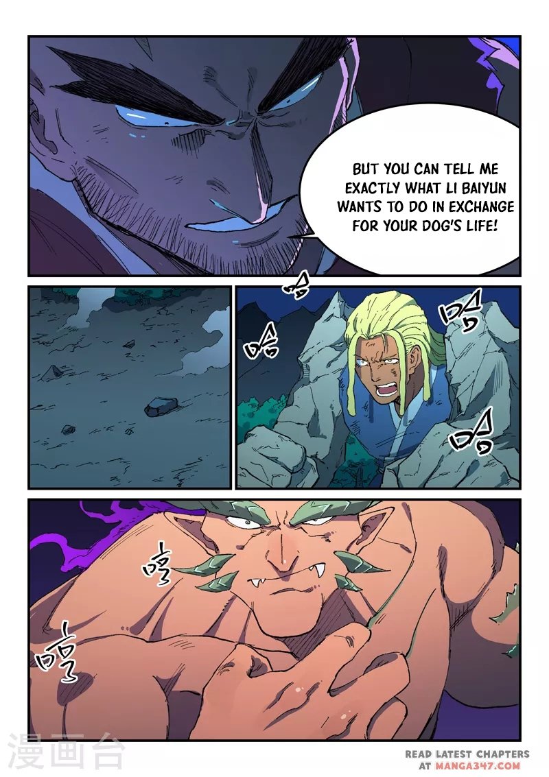 Page 8 of Chapter 512