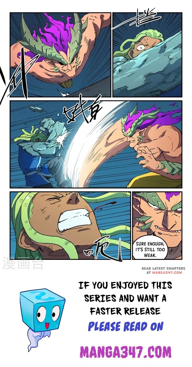 Page 9 of Chapter 512
