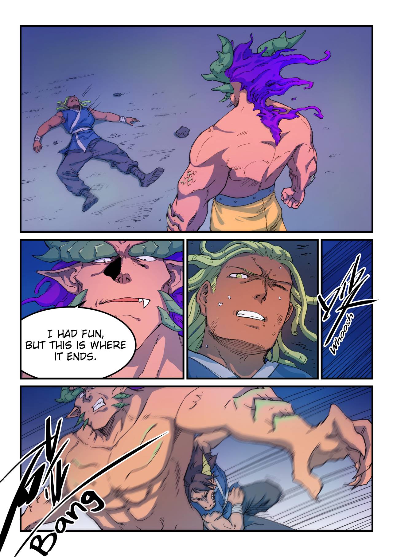 Page 2 of Chapter 513