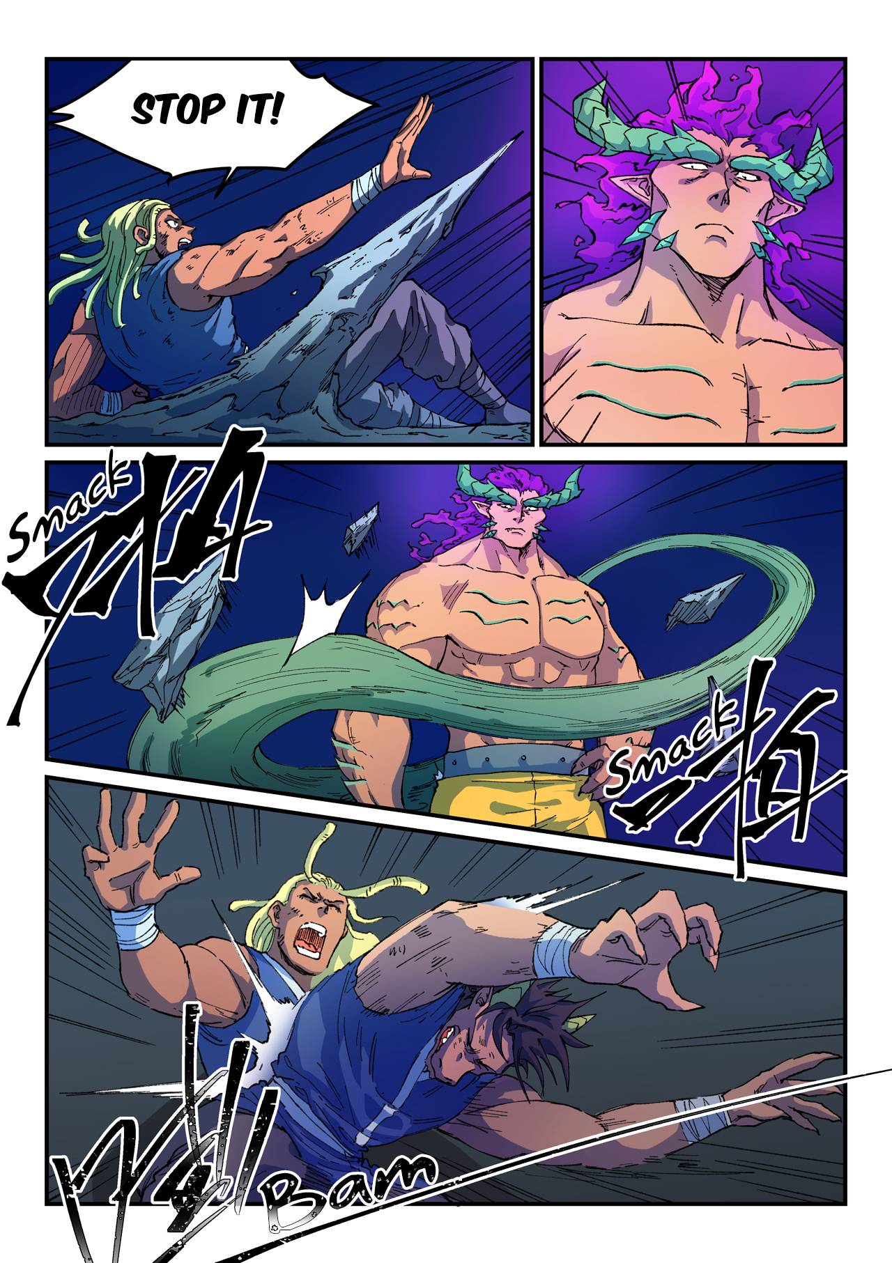 Page 4 of Chapter 513