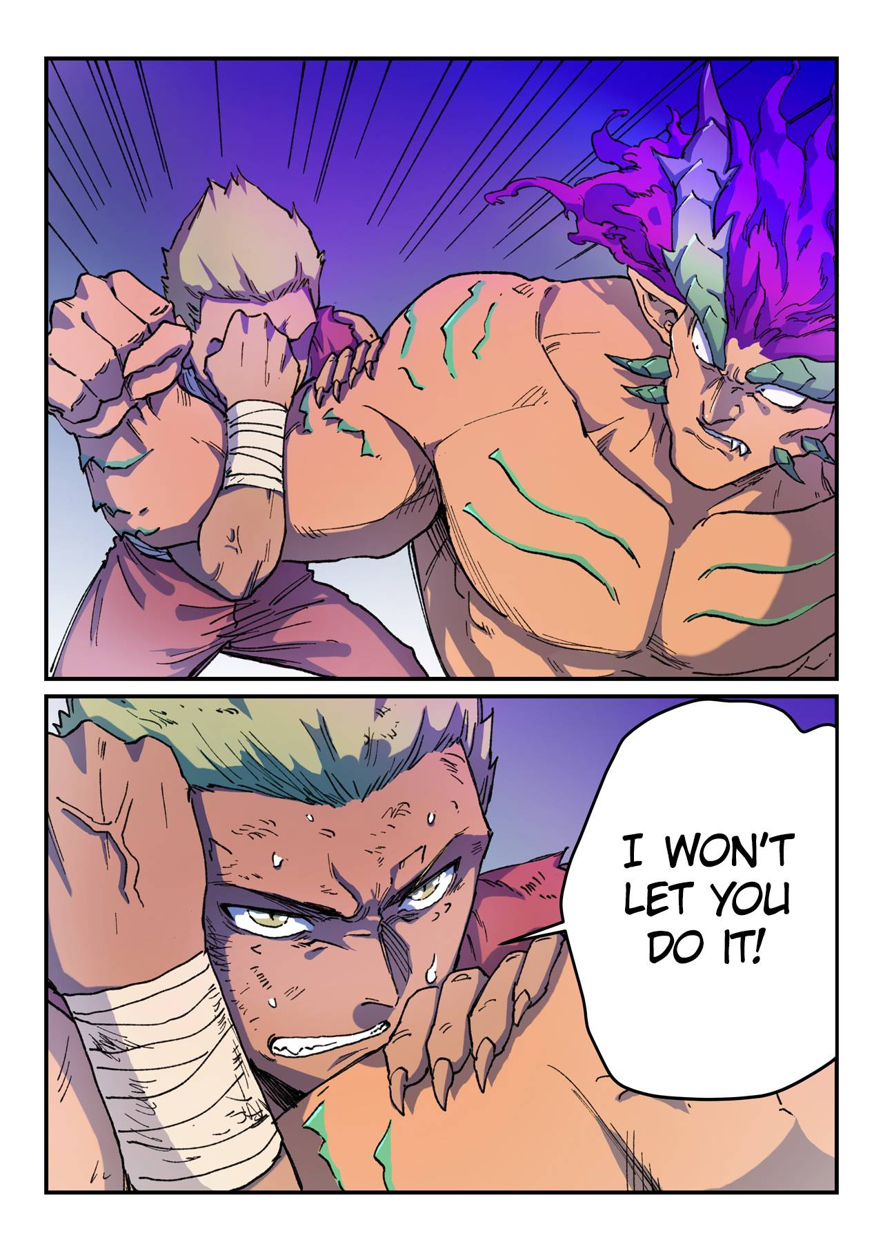 Page 6 of Chapter 513