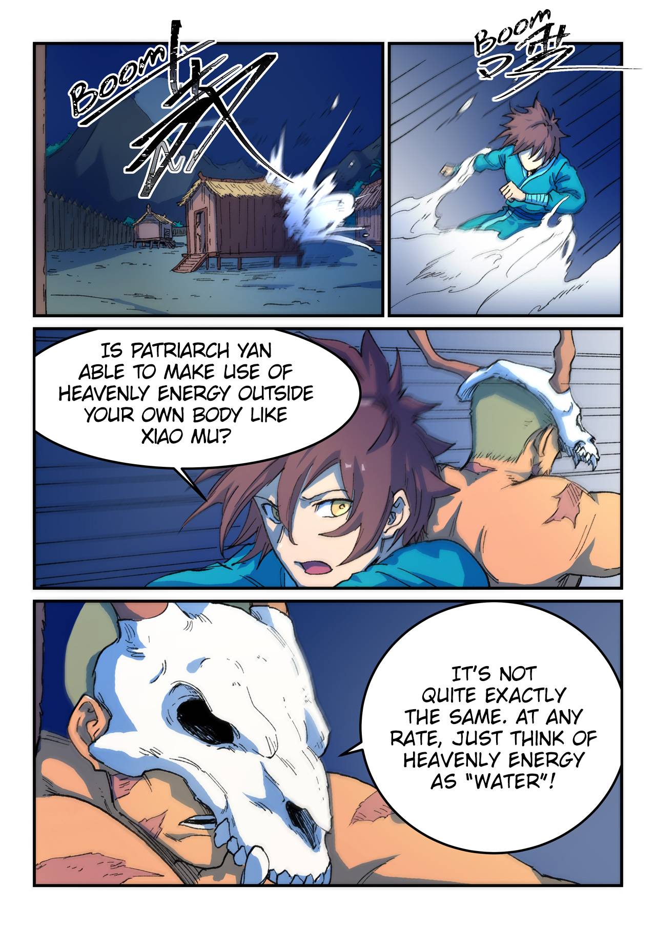 Page 7 of Chapter 513