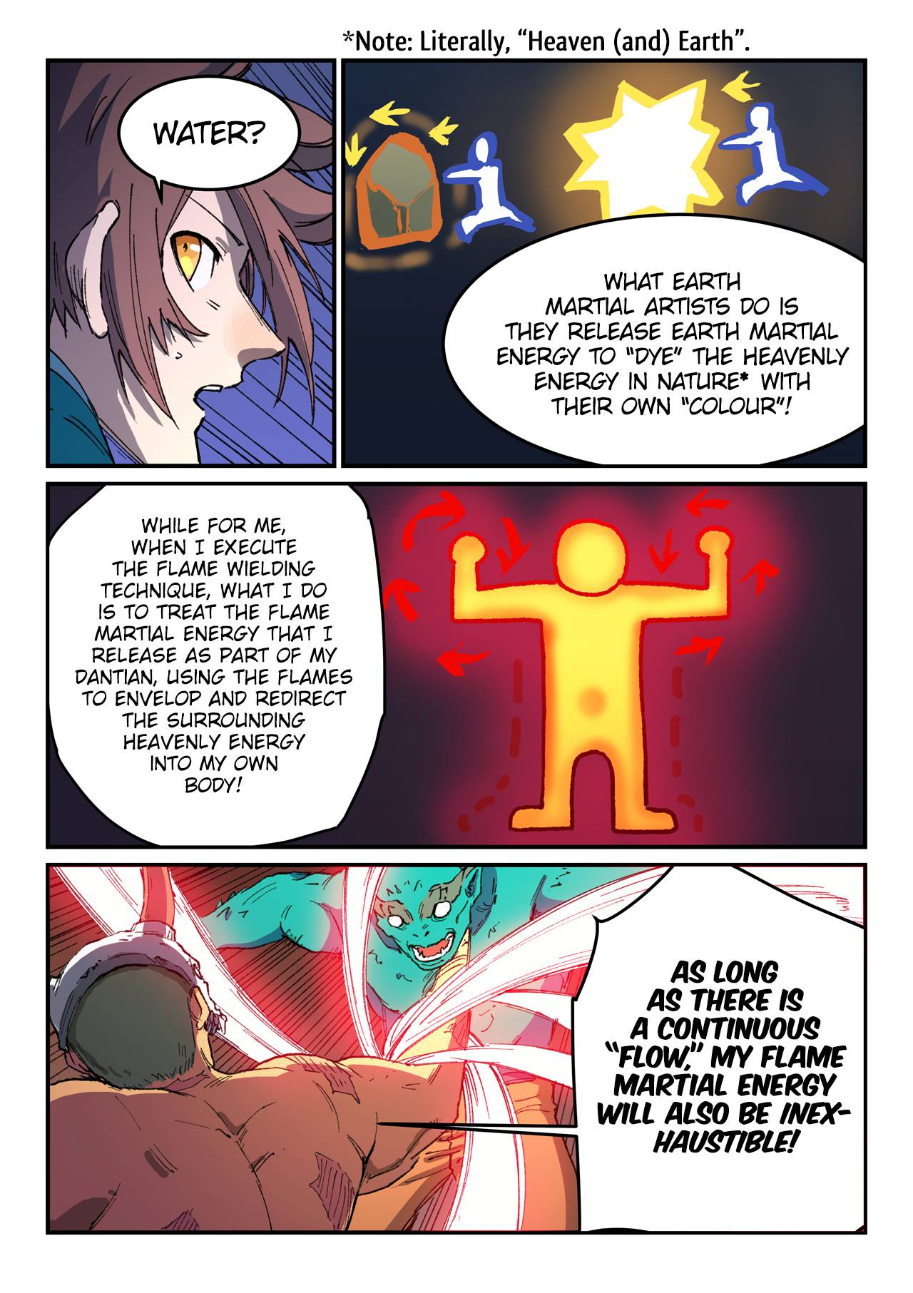 Page 8 of Chapter 513