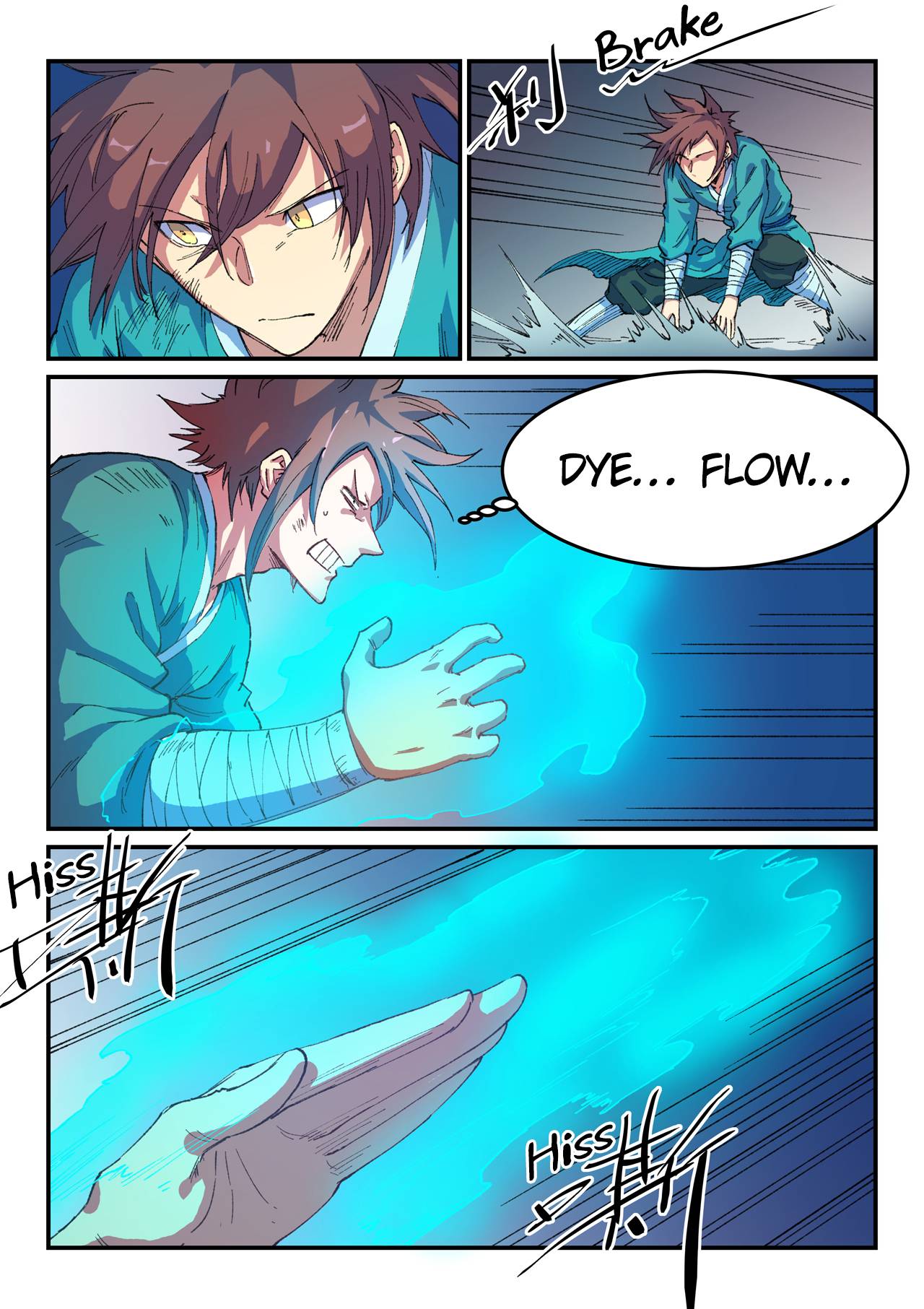 Page 9 of Chapter 513