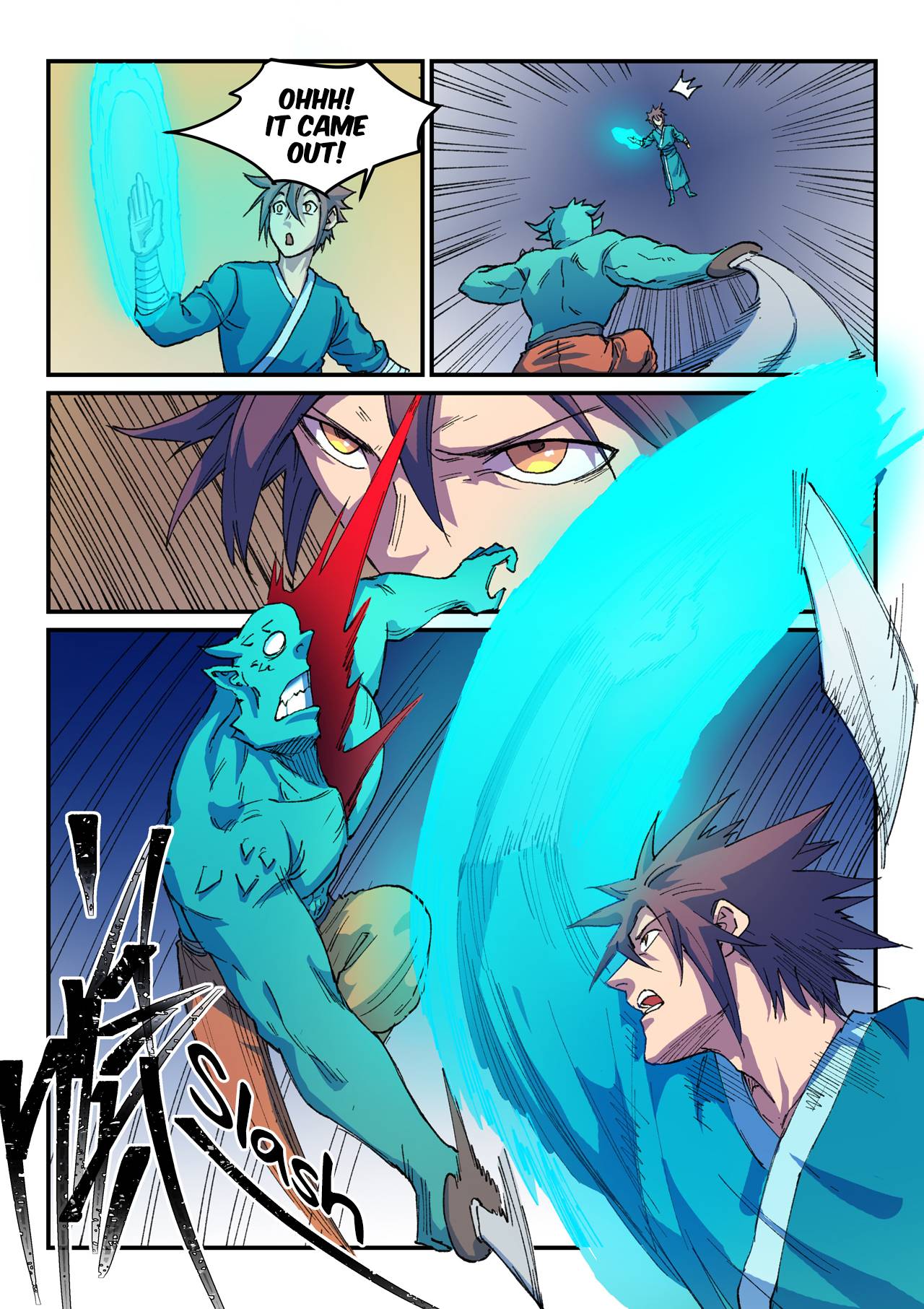 Page 10 of Chapter 513
