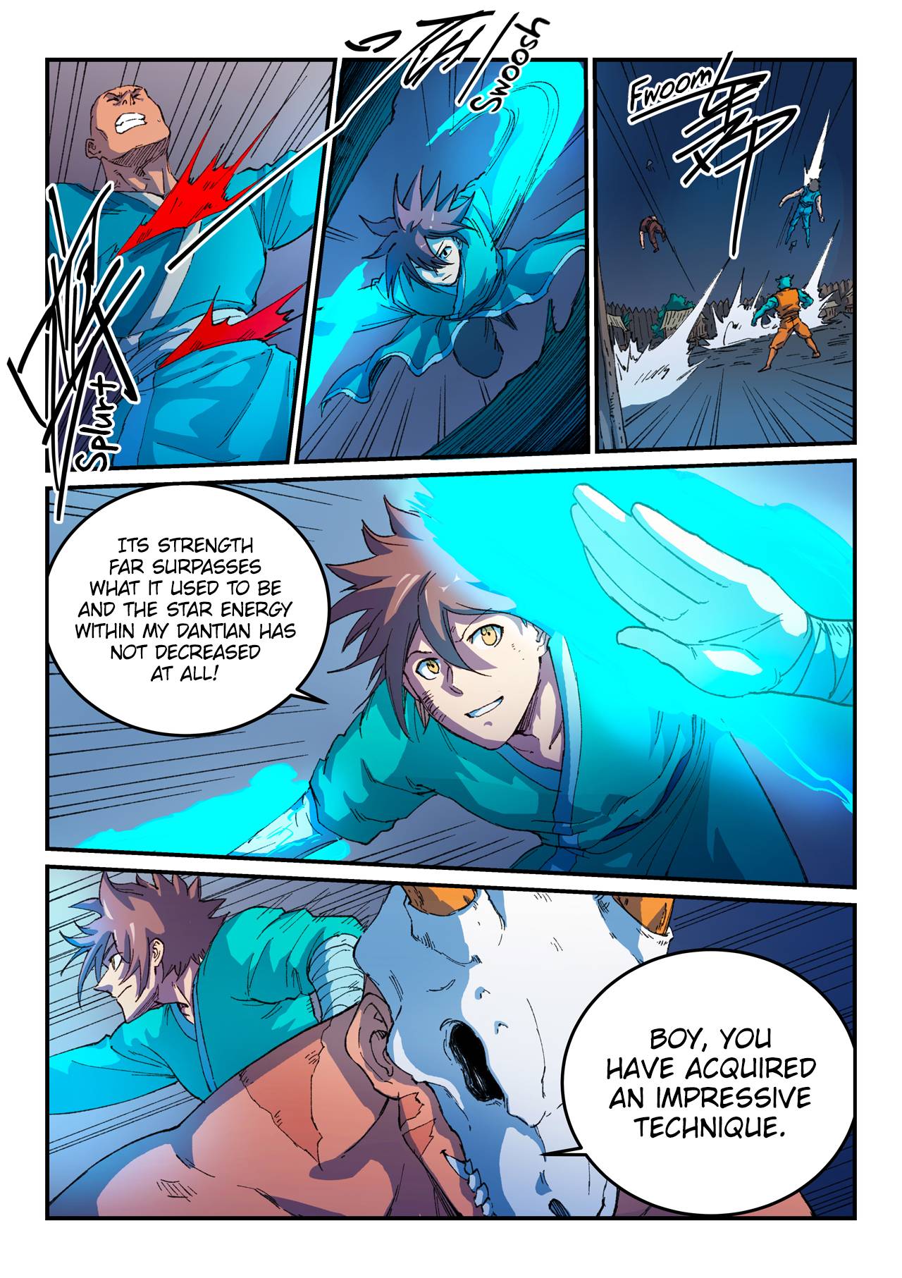 Page 2 of Chapter 514