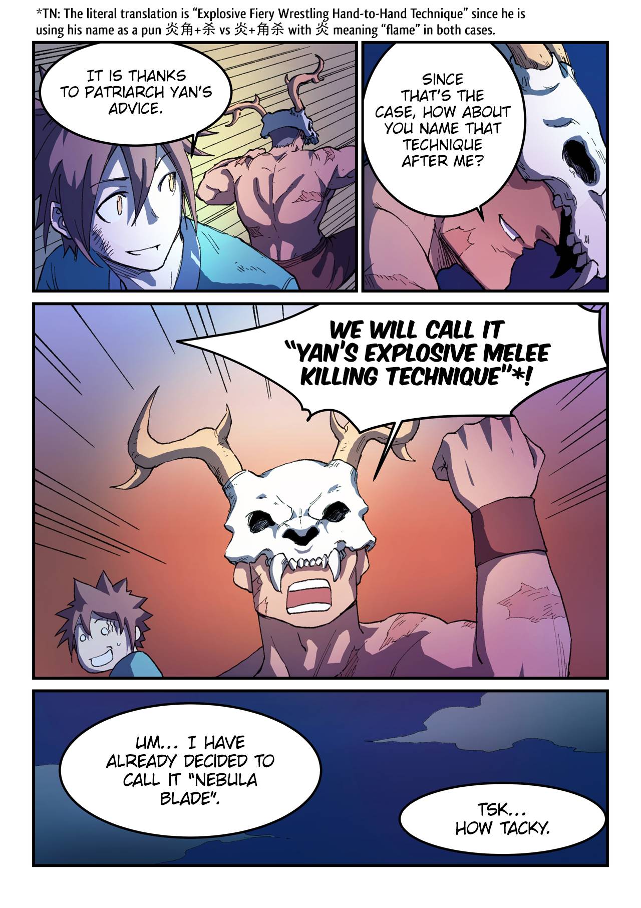 Page 3 of Chapter 514