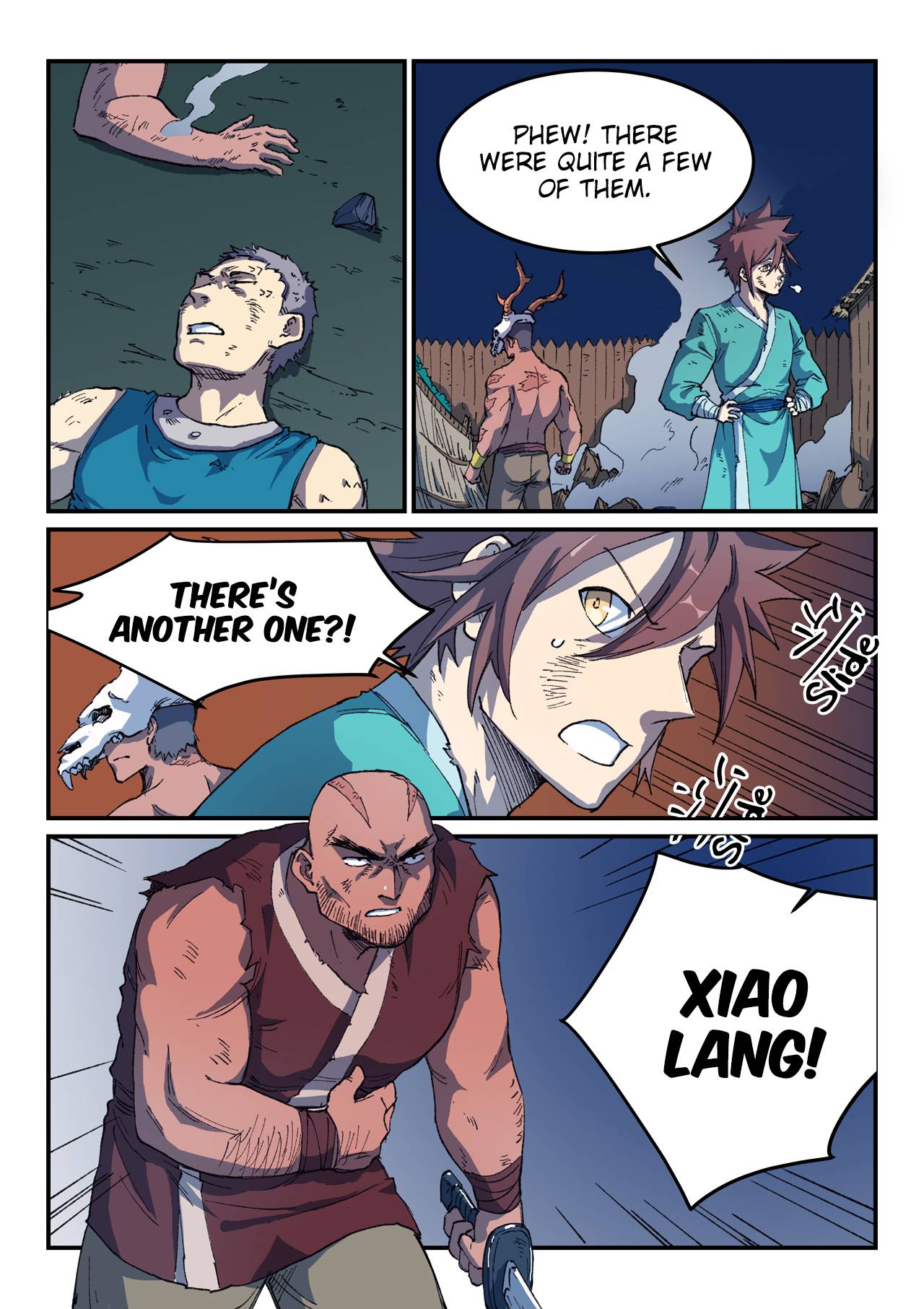 Page 4 of Chapter 514