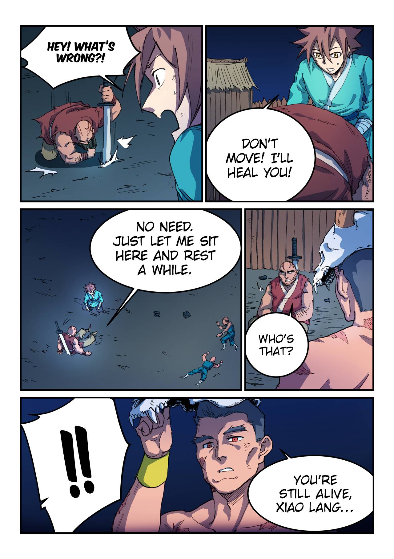 Page 5 of Chapter 514