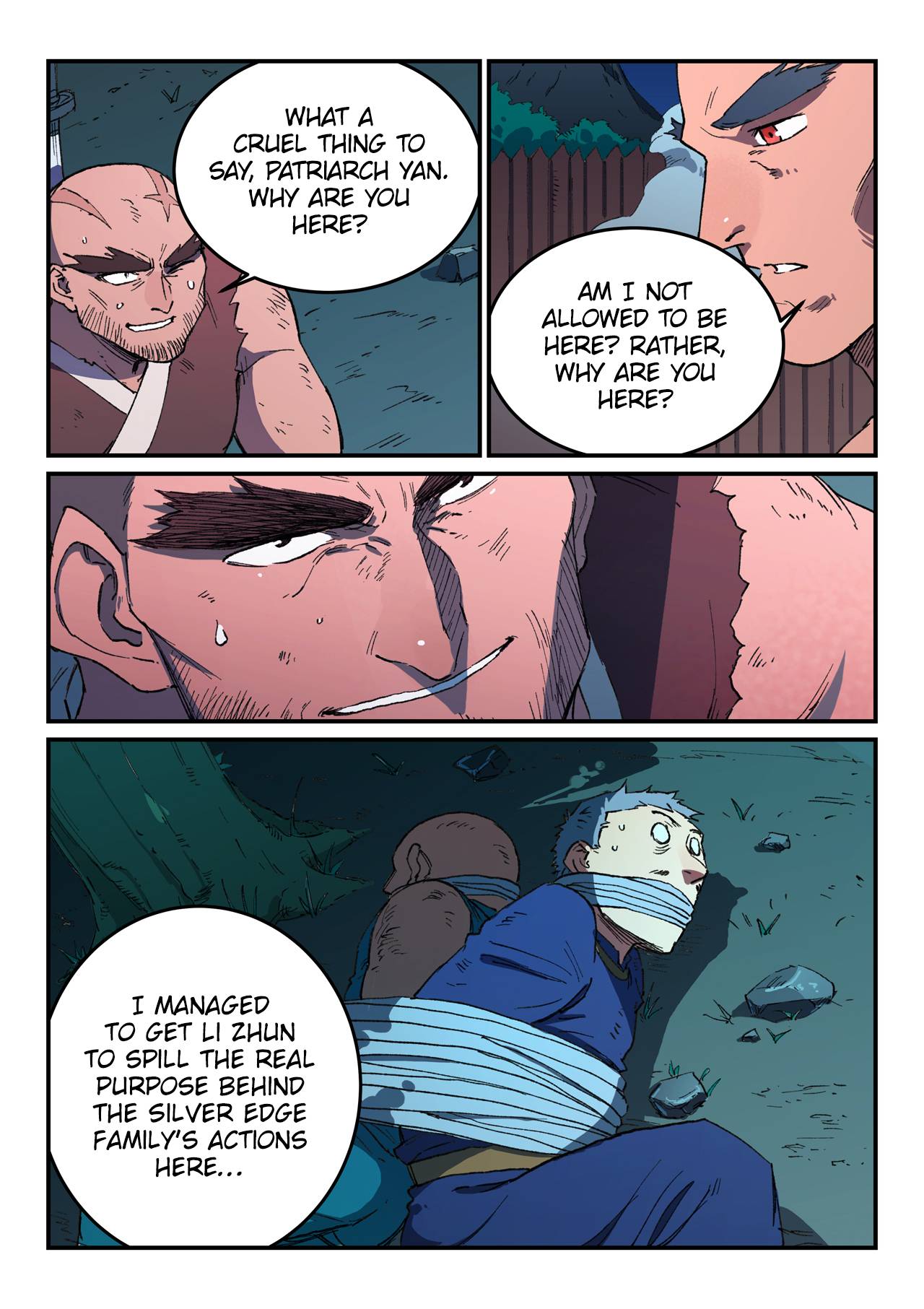 Page 6 of Chapter 514