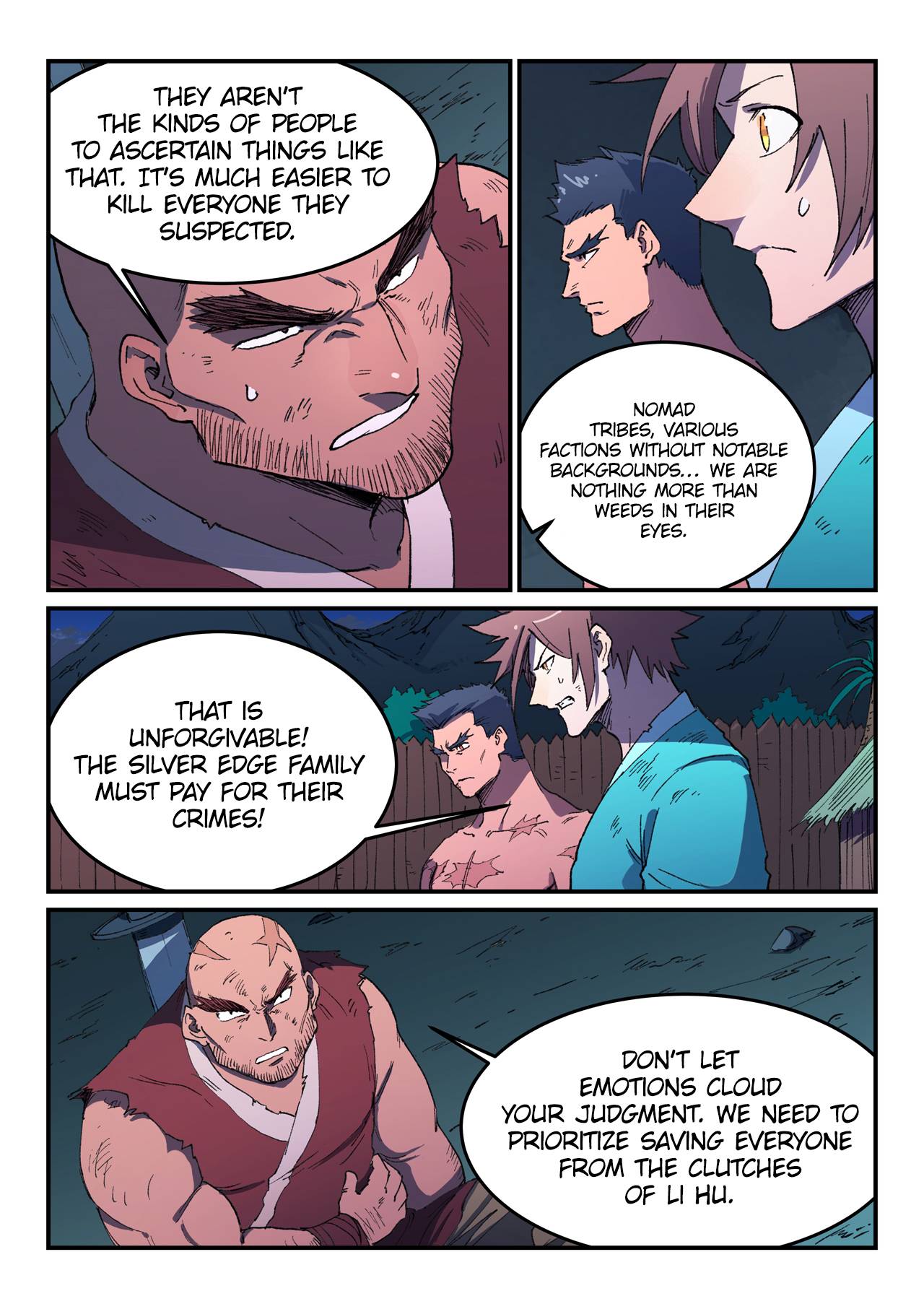 Page 8 of Chapter 514