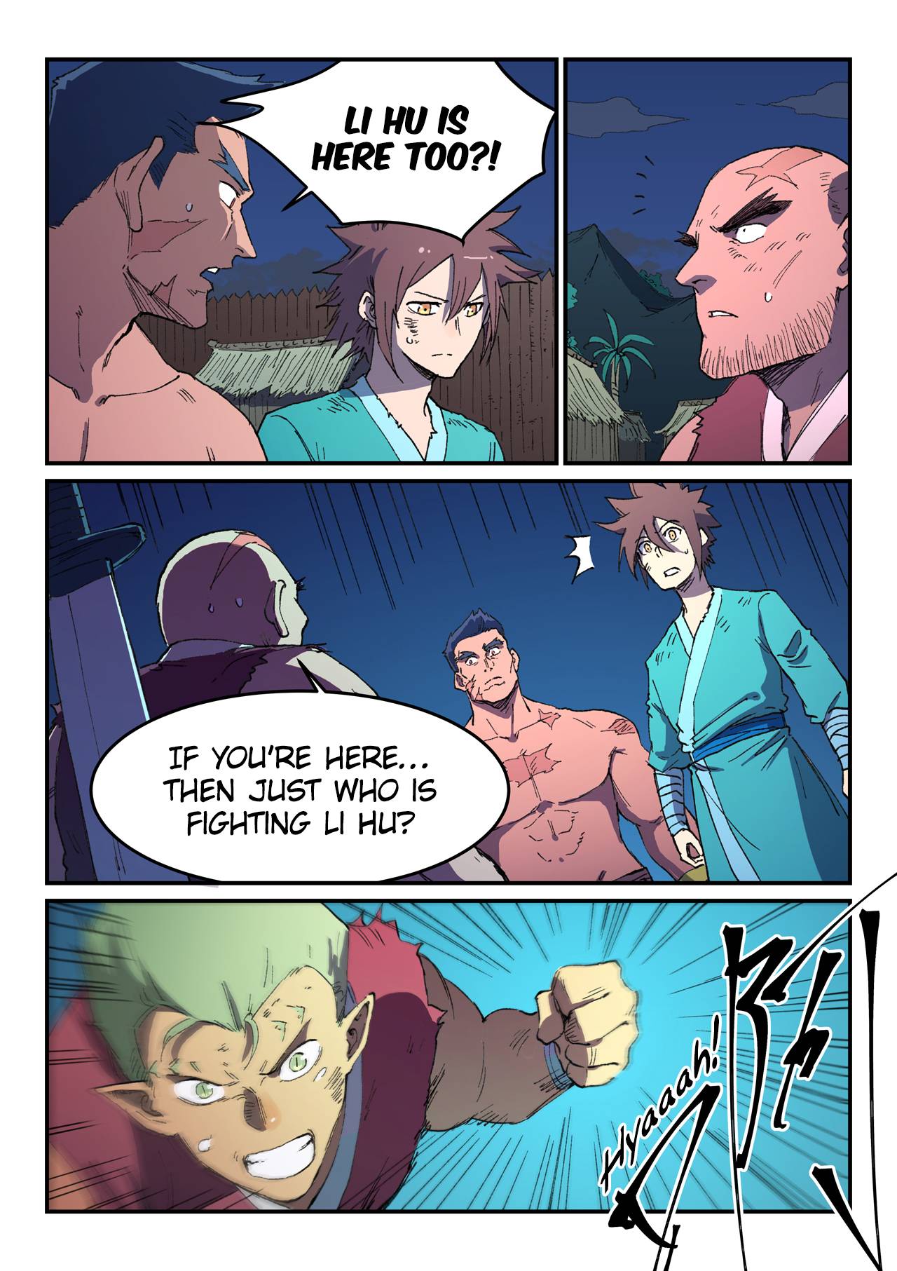 Page 9 of Chapter 514