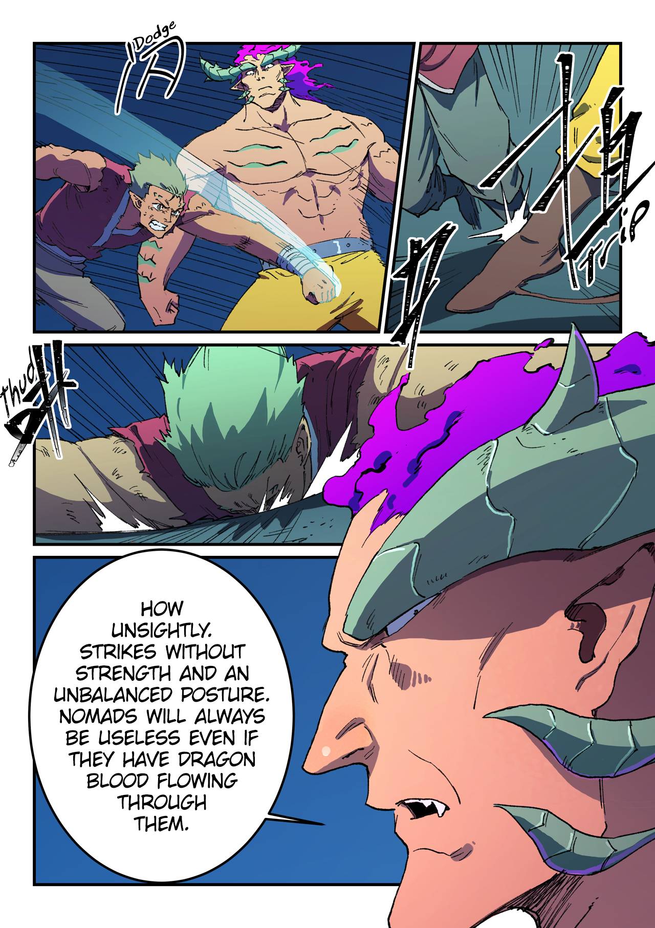 Page 10 of Chapter 514