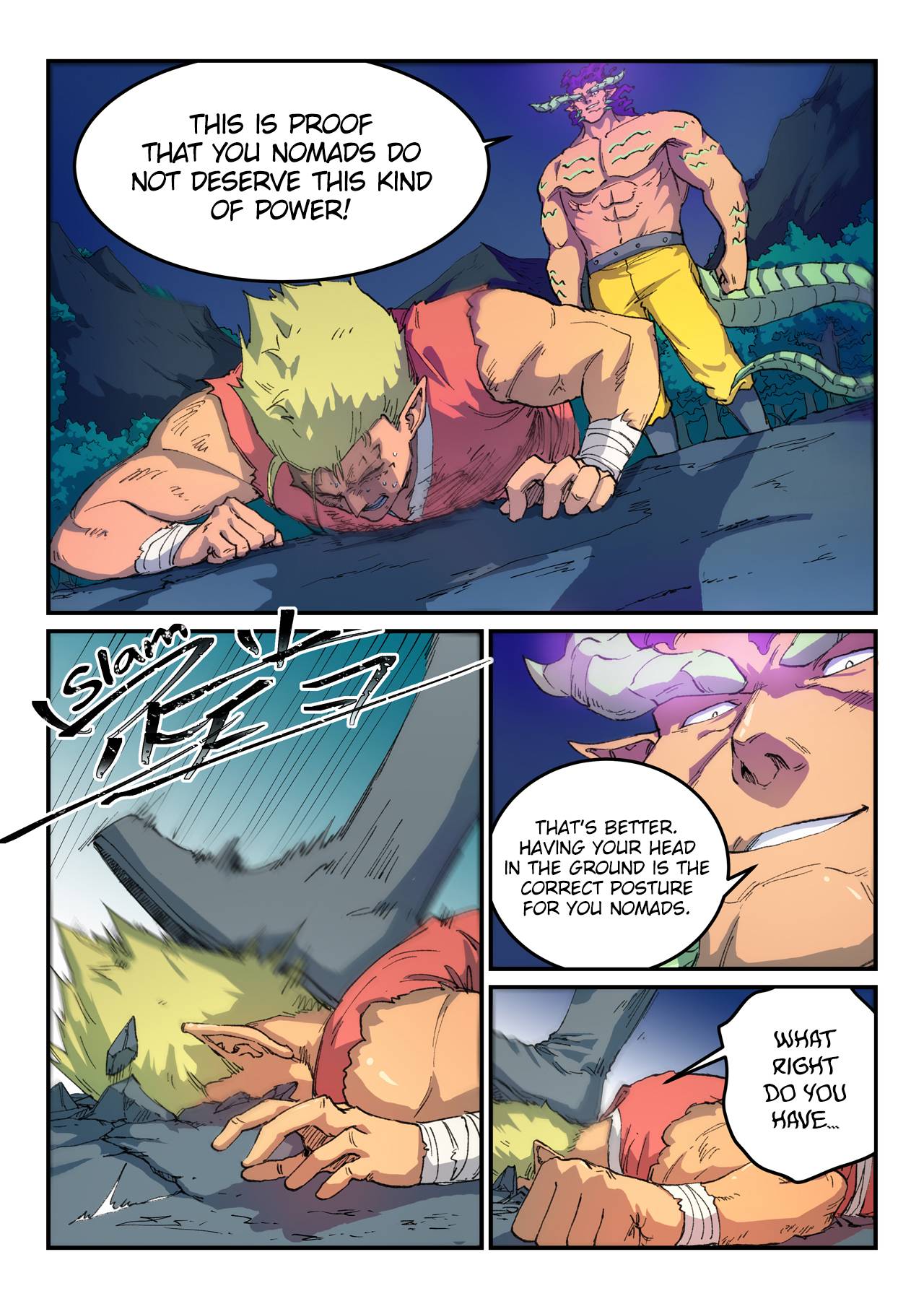 Page 2 of Chapter 515