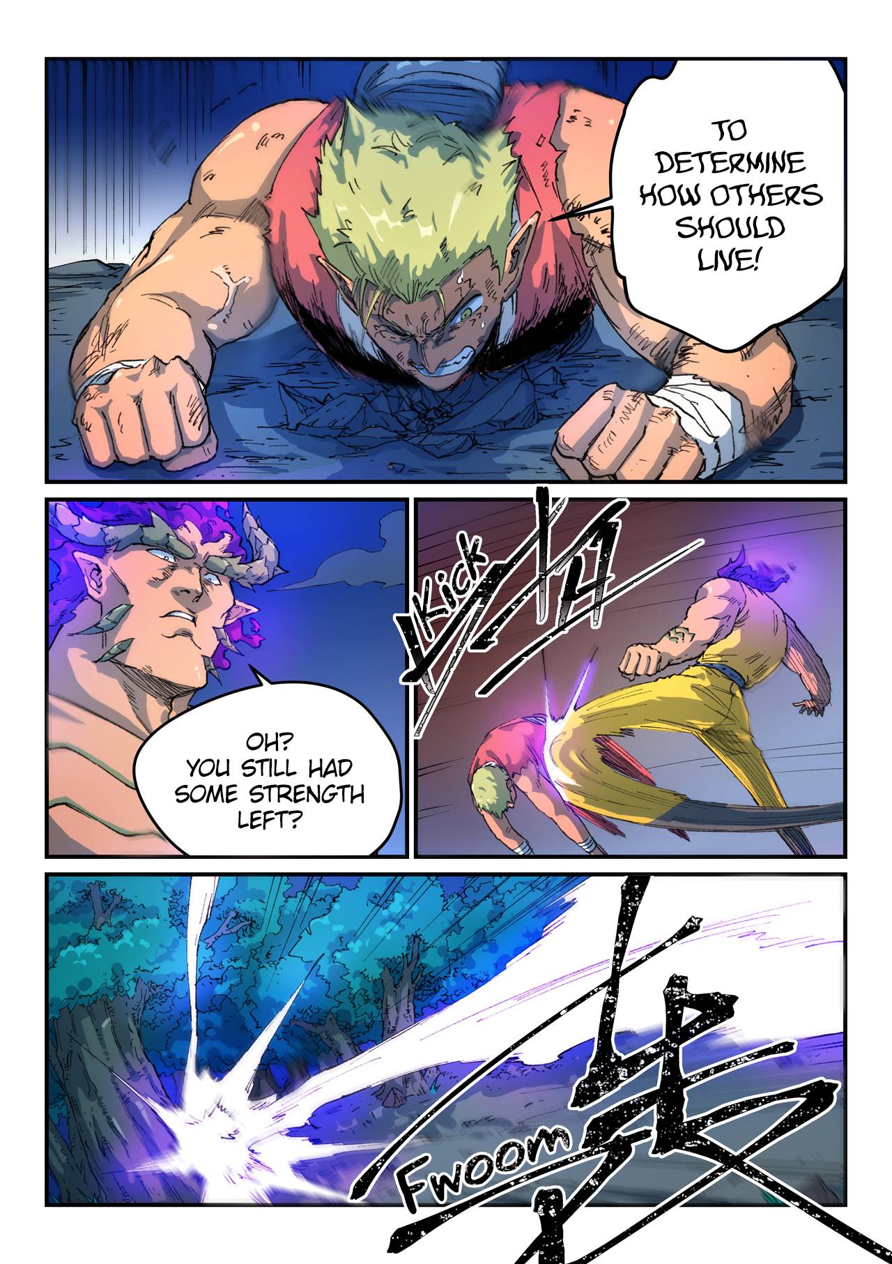 Page 3 of Chapter 515