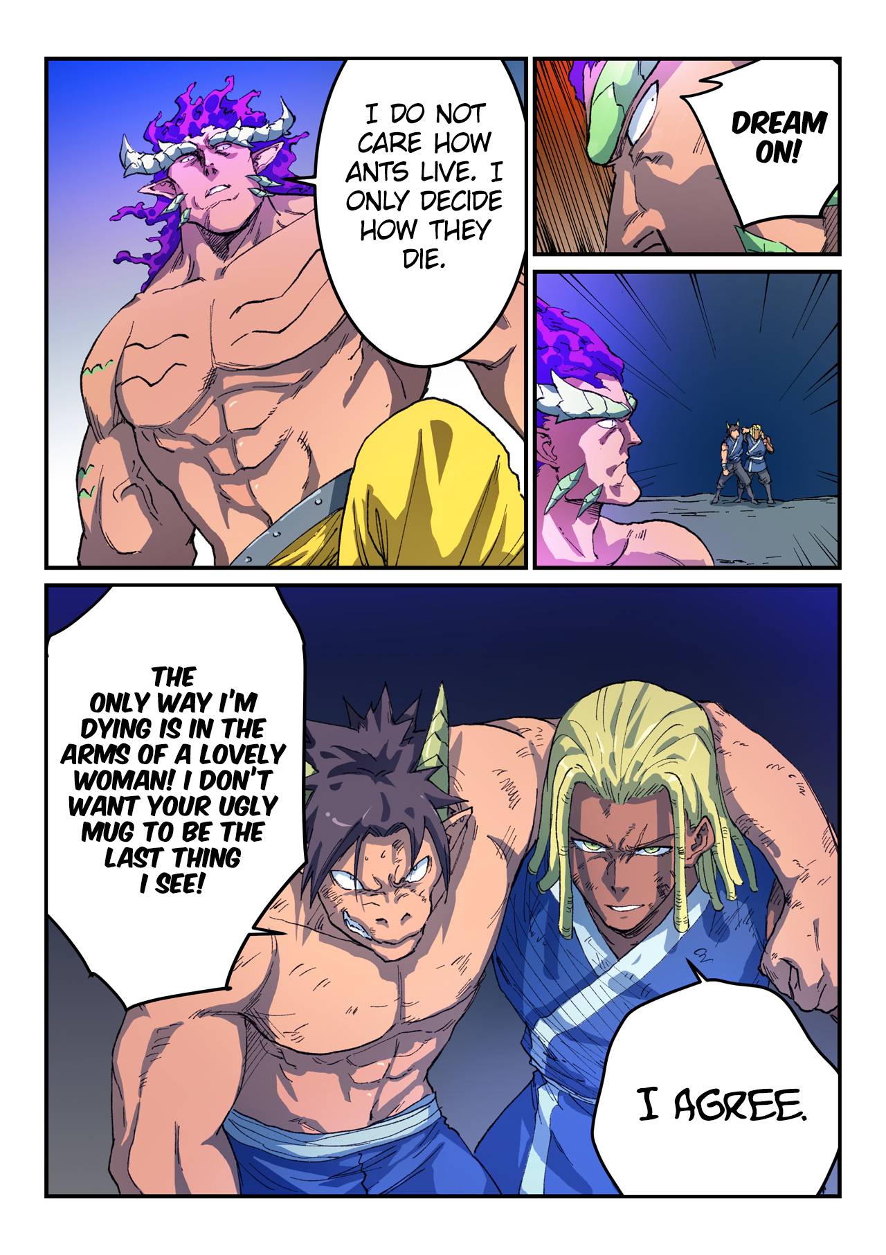 Page 4 of Chapter 515