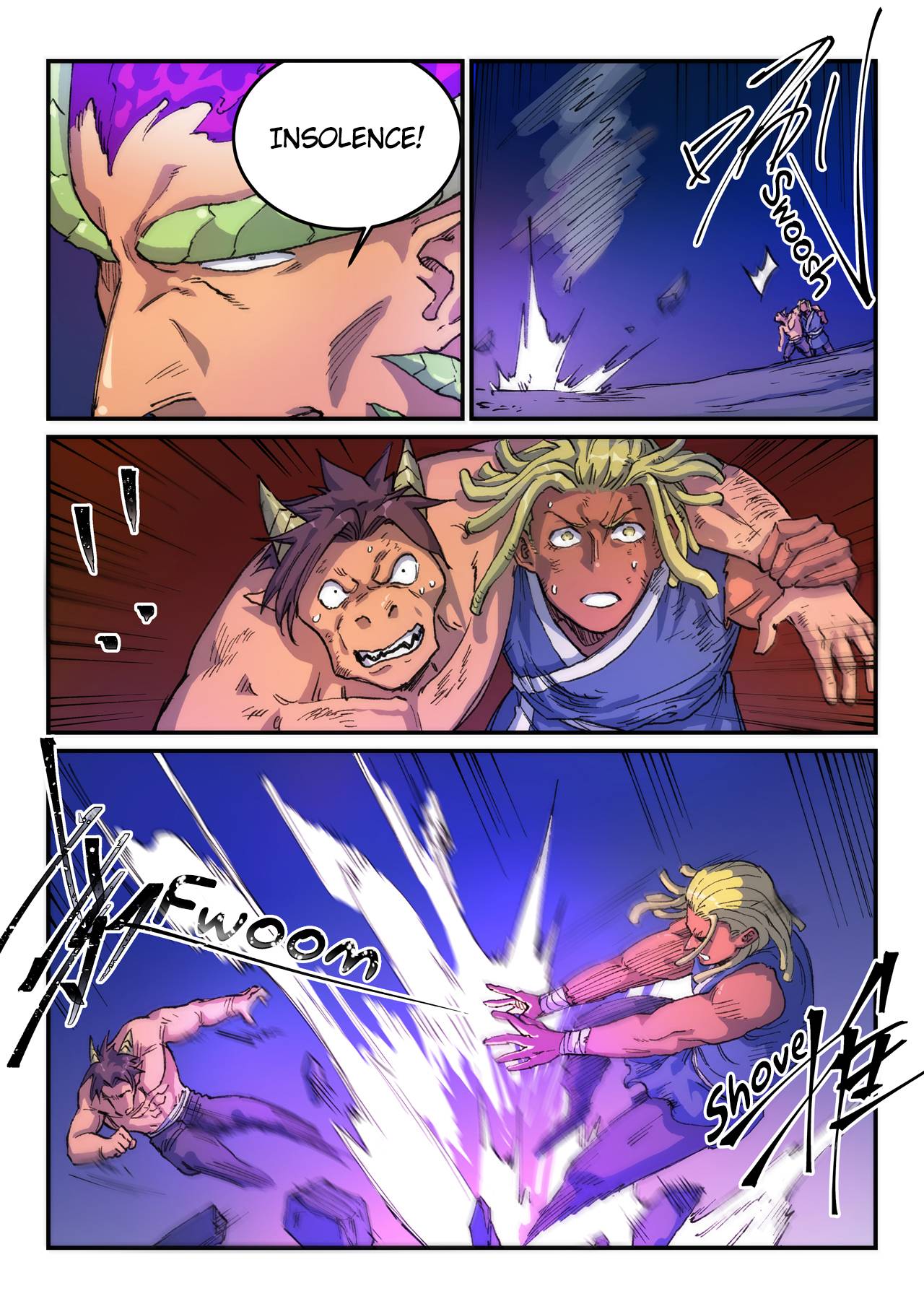 Page 5 of Chapter 515