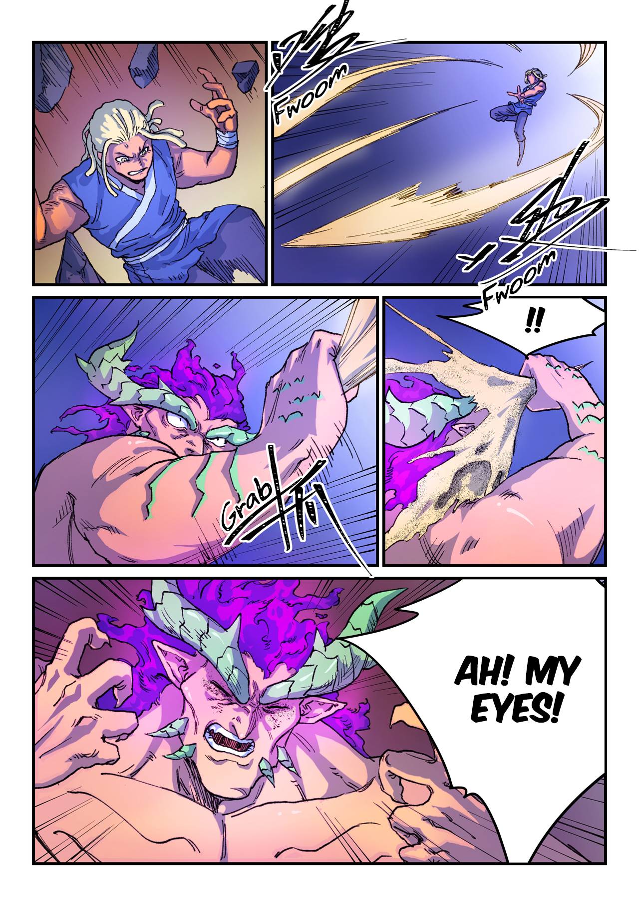 Page 6 of Chapter 515