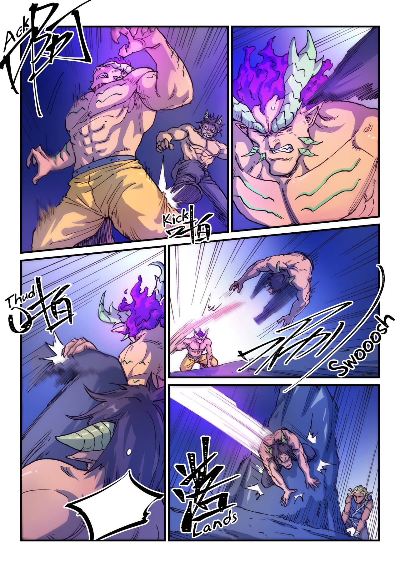 Page 7 of Chapter 515