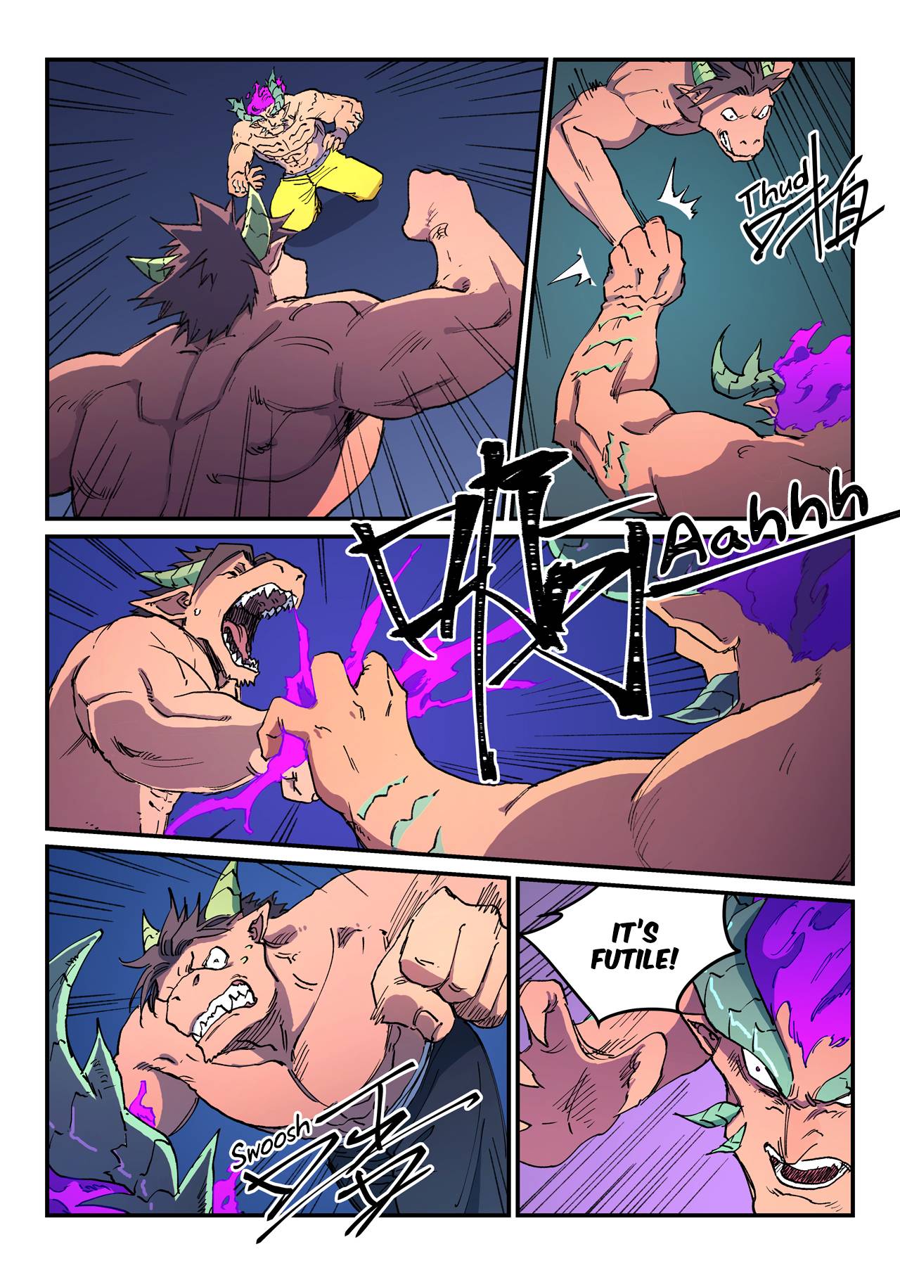 Page 8 of Chapter 515