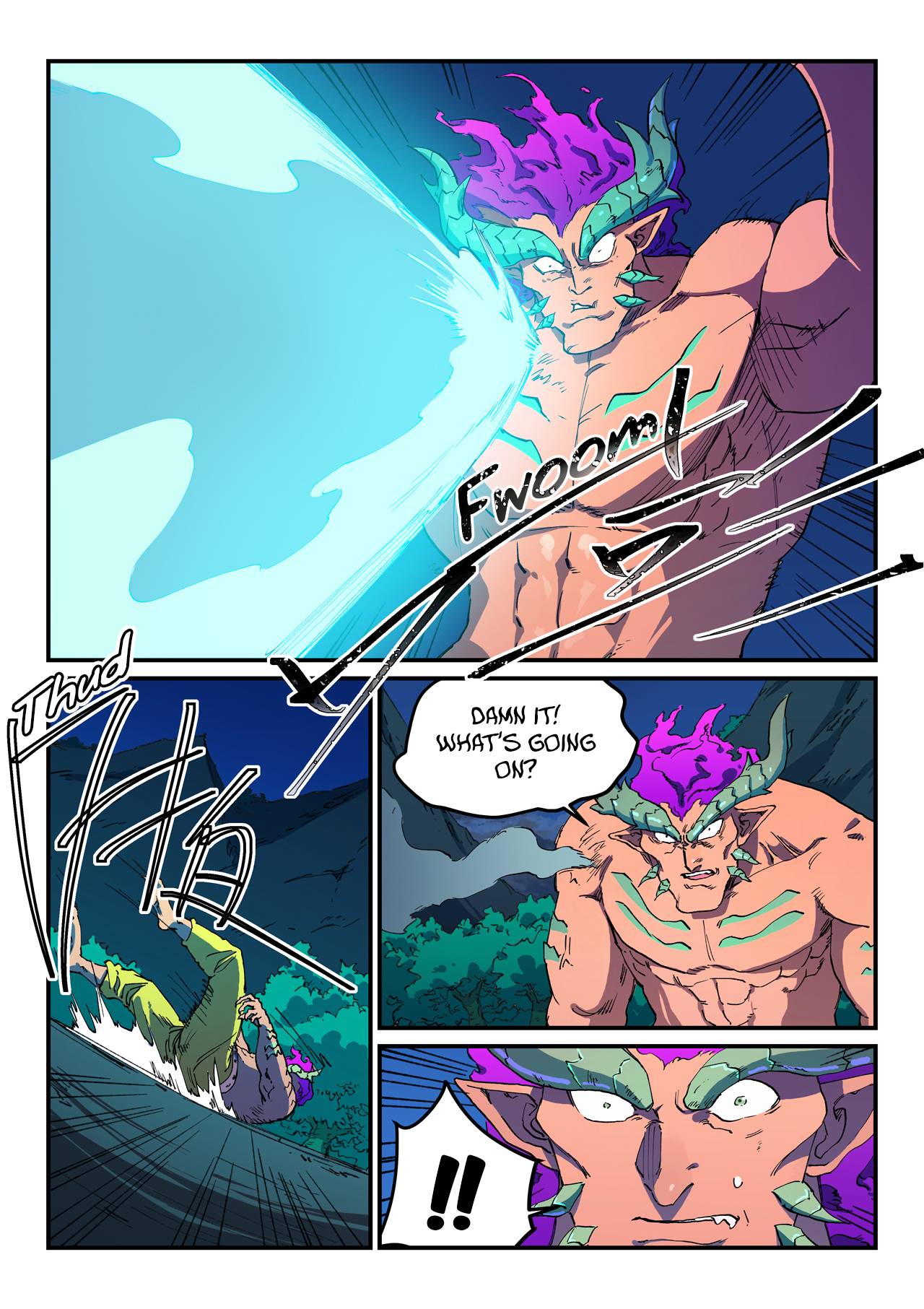 Page 9 of Chapter 515