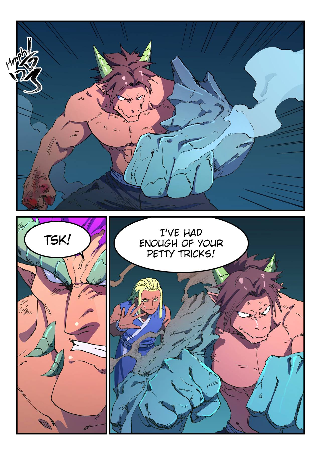 Page 10 of Chapter 515