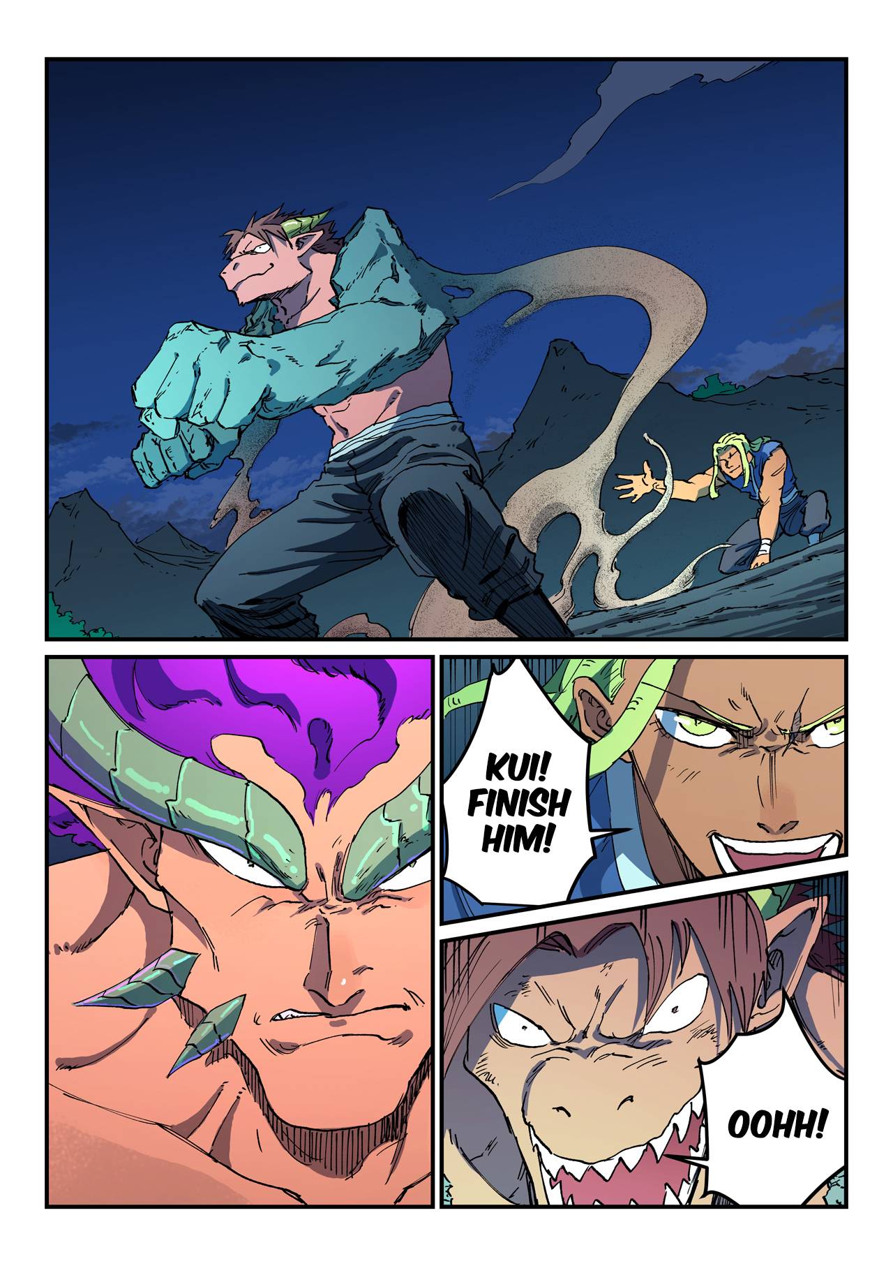 Page 2 of Chapter 516