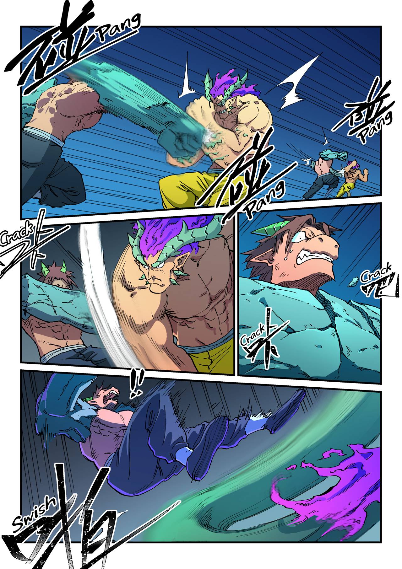 Page 4 of Chapter 516