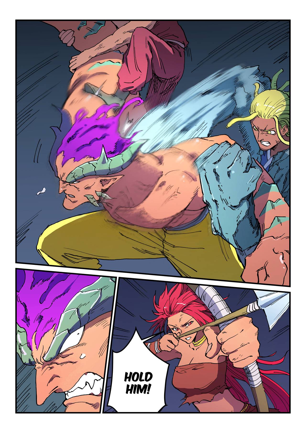 Page 7 of Chapter 516
