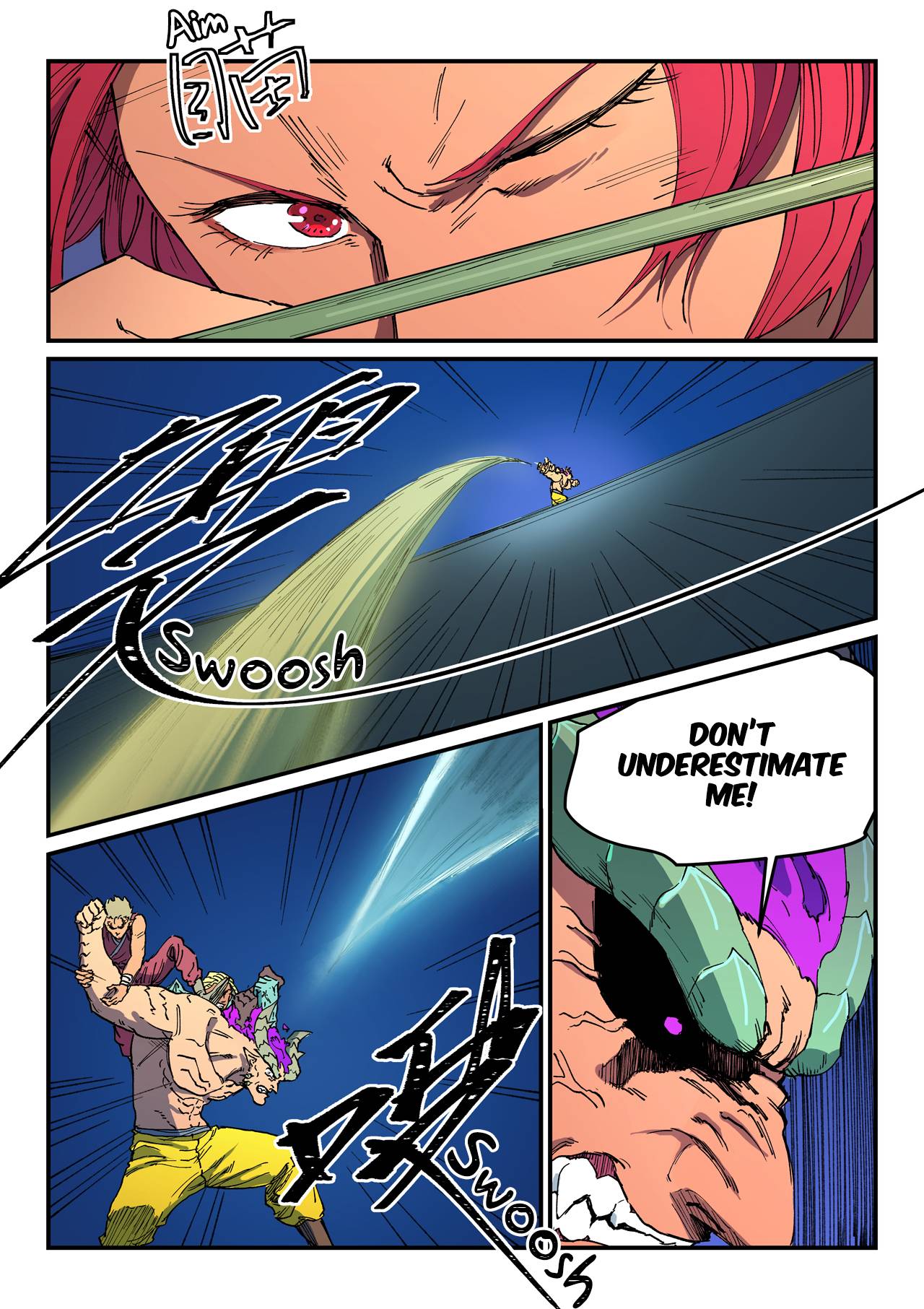 Page 8 of Chapter 516