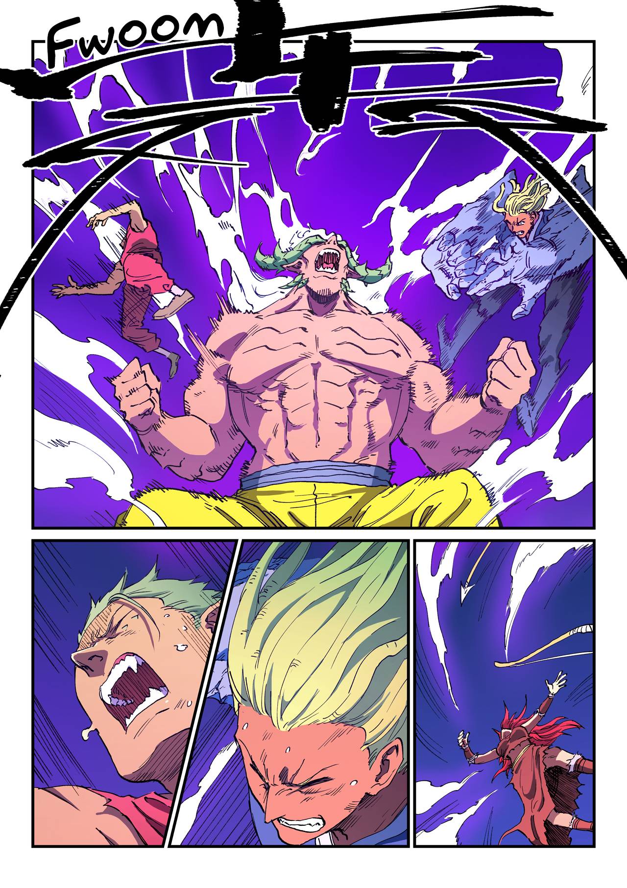 Page 9 of Chapter 516