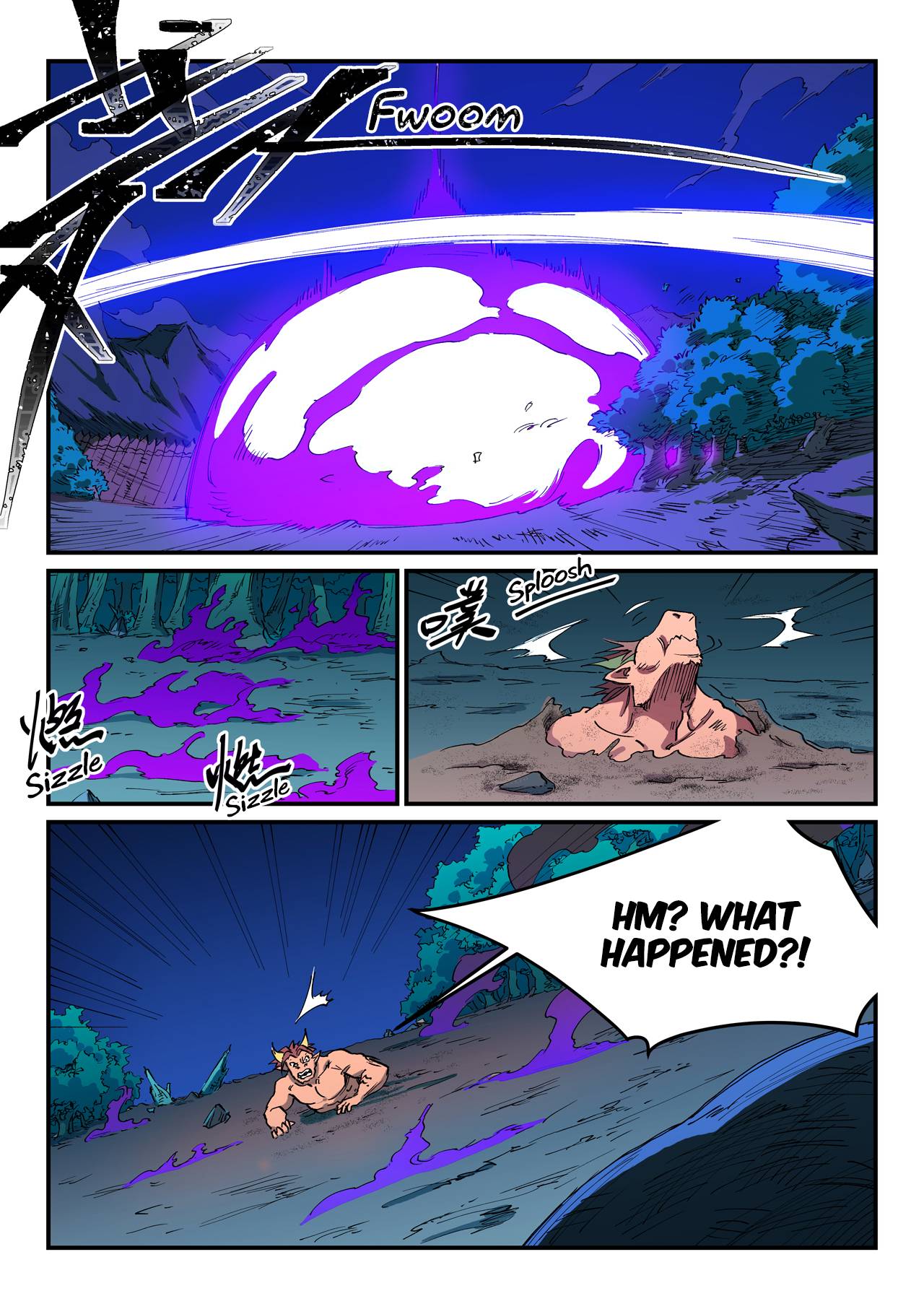 Page 10 of Chapter 516