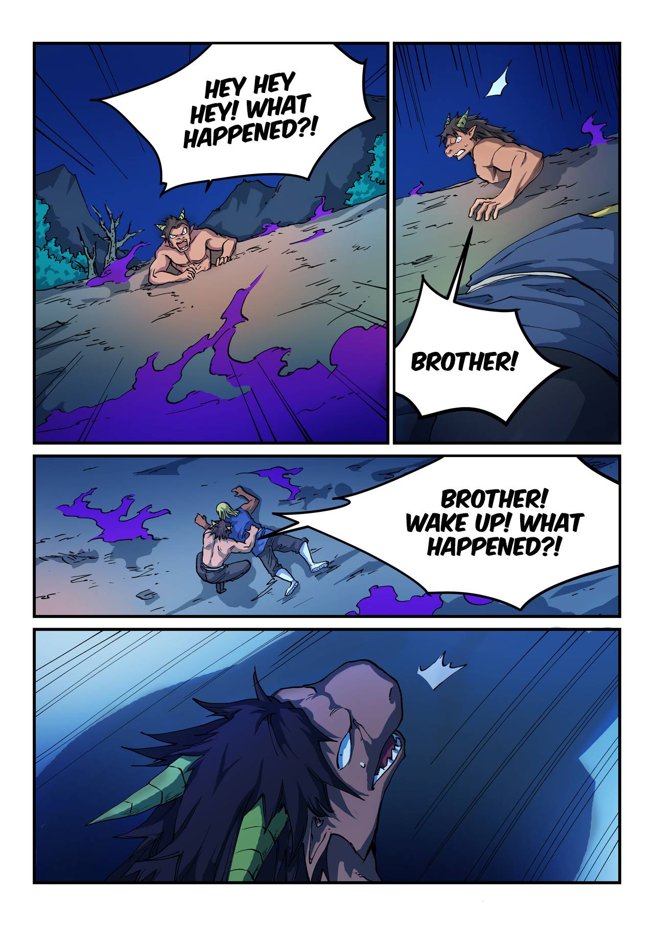 Page 2 of Chapter 517