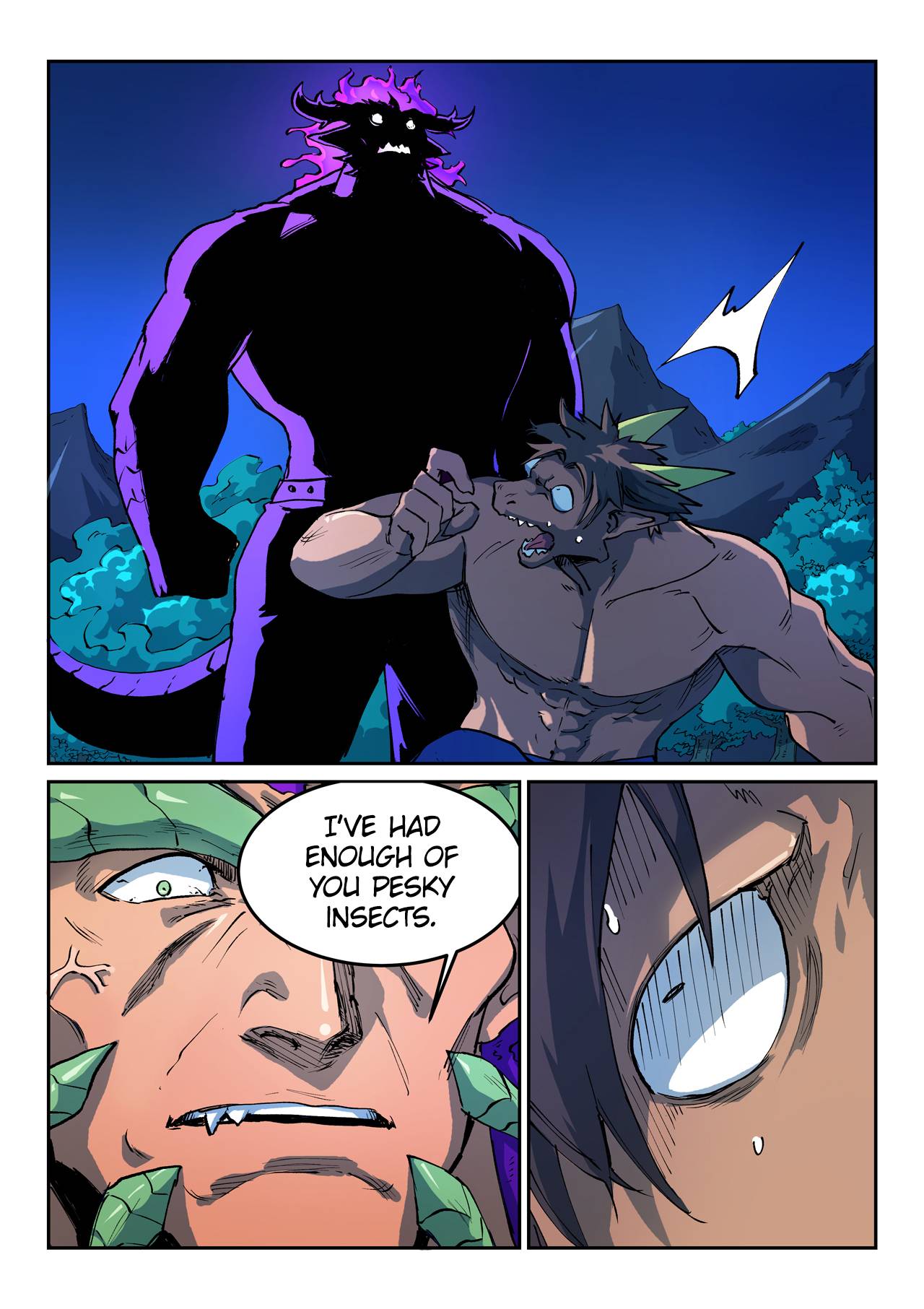 Page 3 of Chapter 517