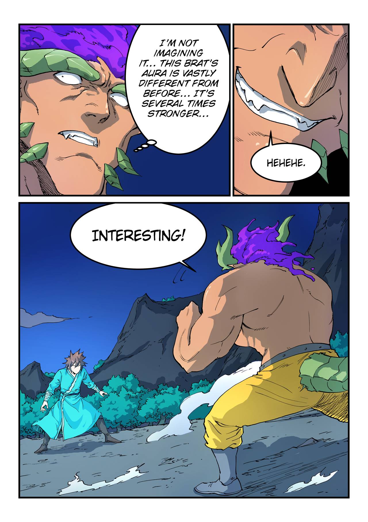 Page 6 of Chapter 517