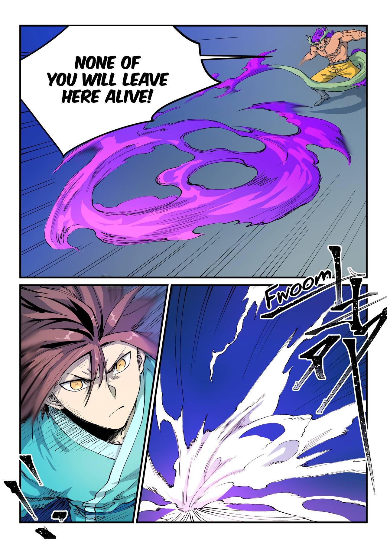 Page 8 of Chapter 517