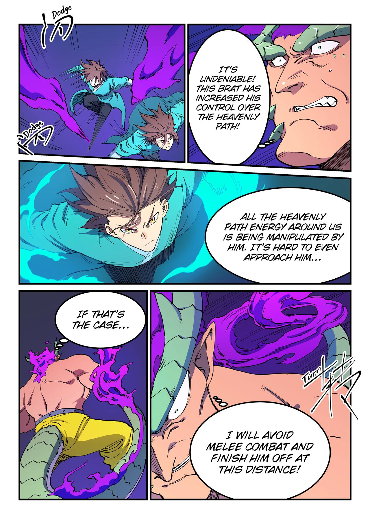 Page 10 of Chapter 517