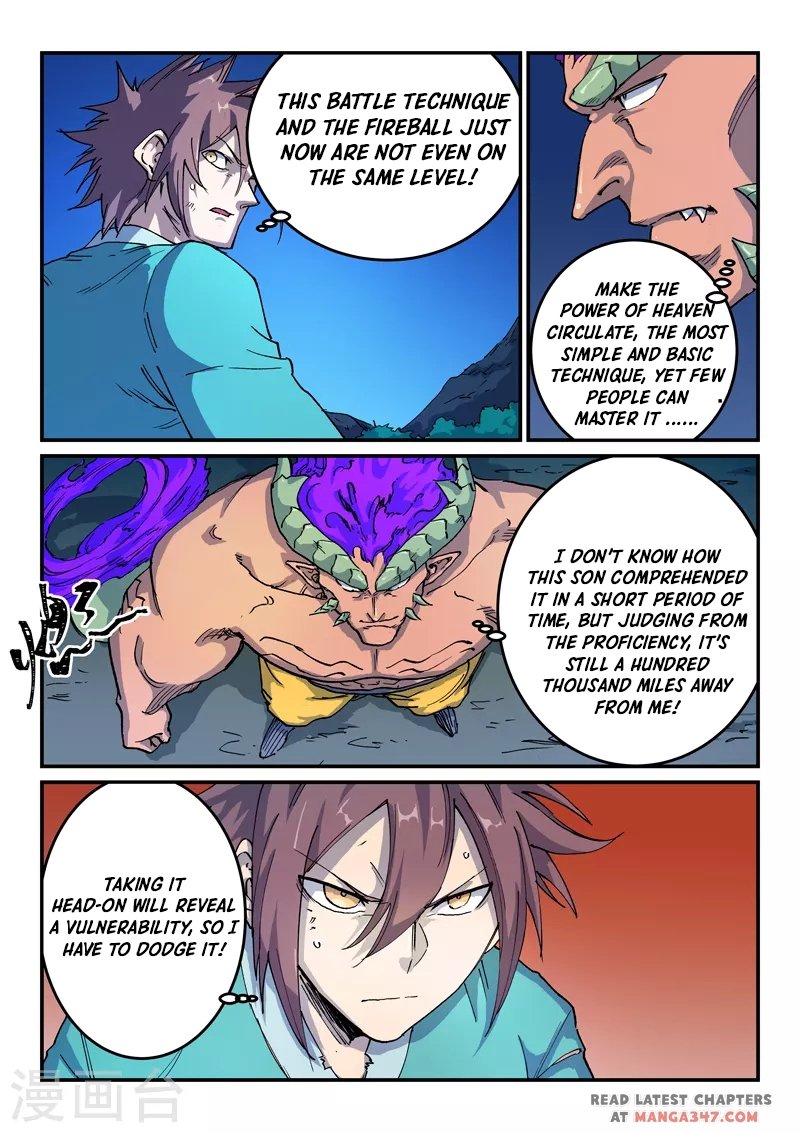 Page 4 of Chapter 518