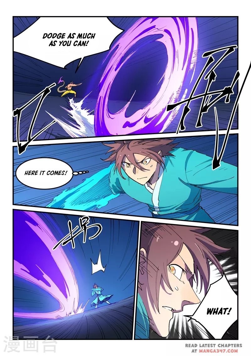 Page 5 of Chapter 518