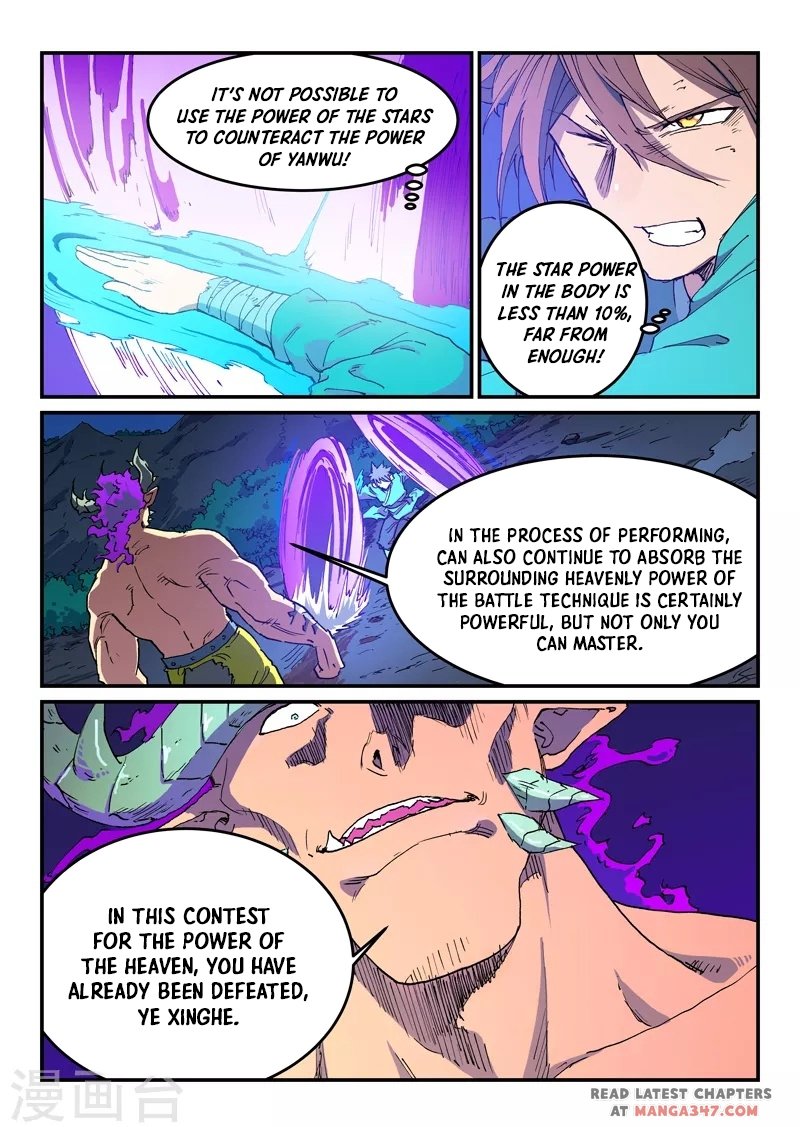 Page 9 of Chapter 518