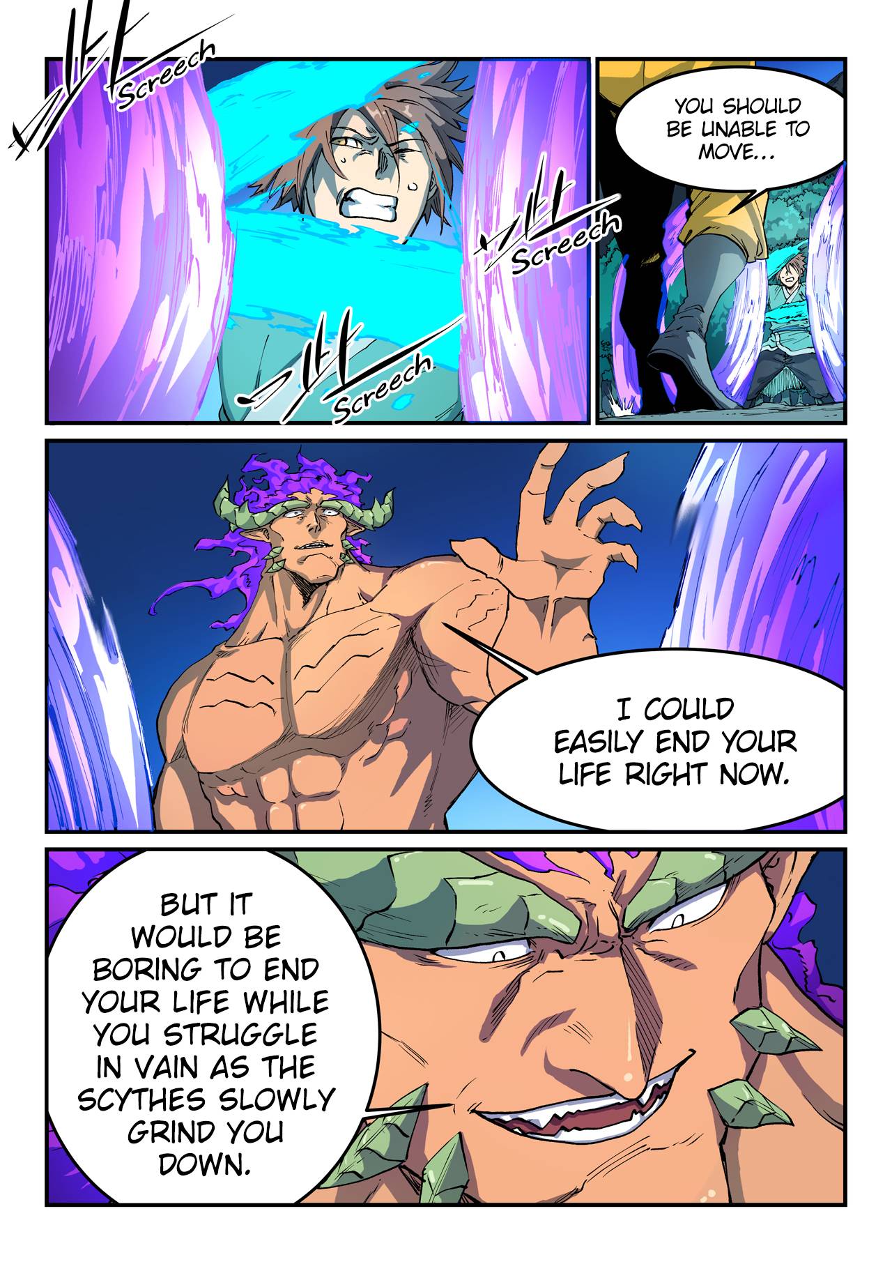 Page 2 of Chapter 519