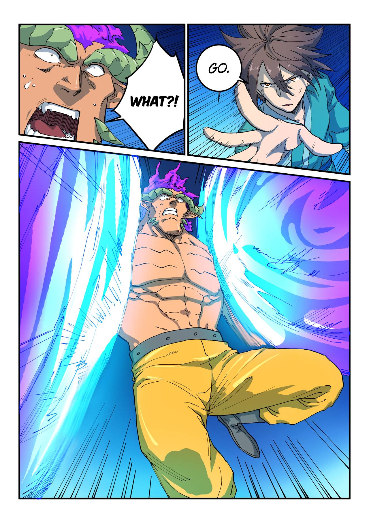 Page 5 of Chapter 519