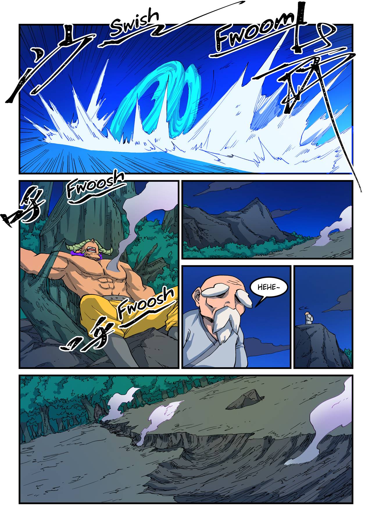 Page 6 of Chapter 519