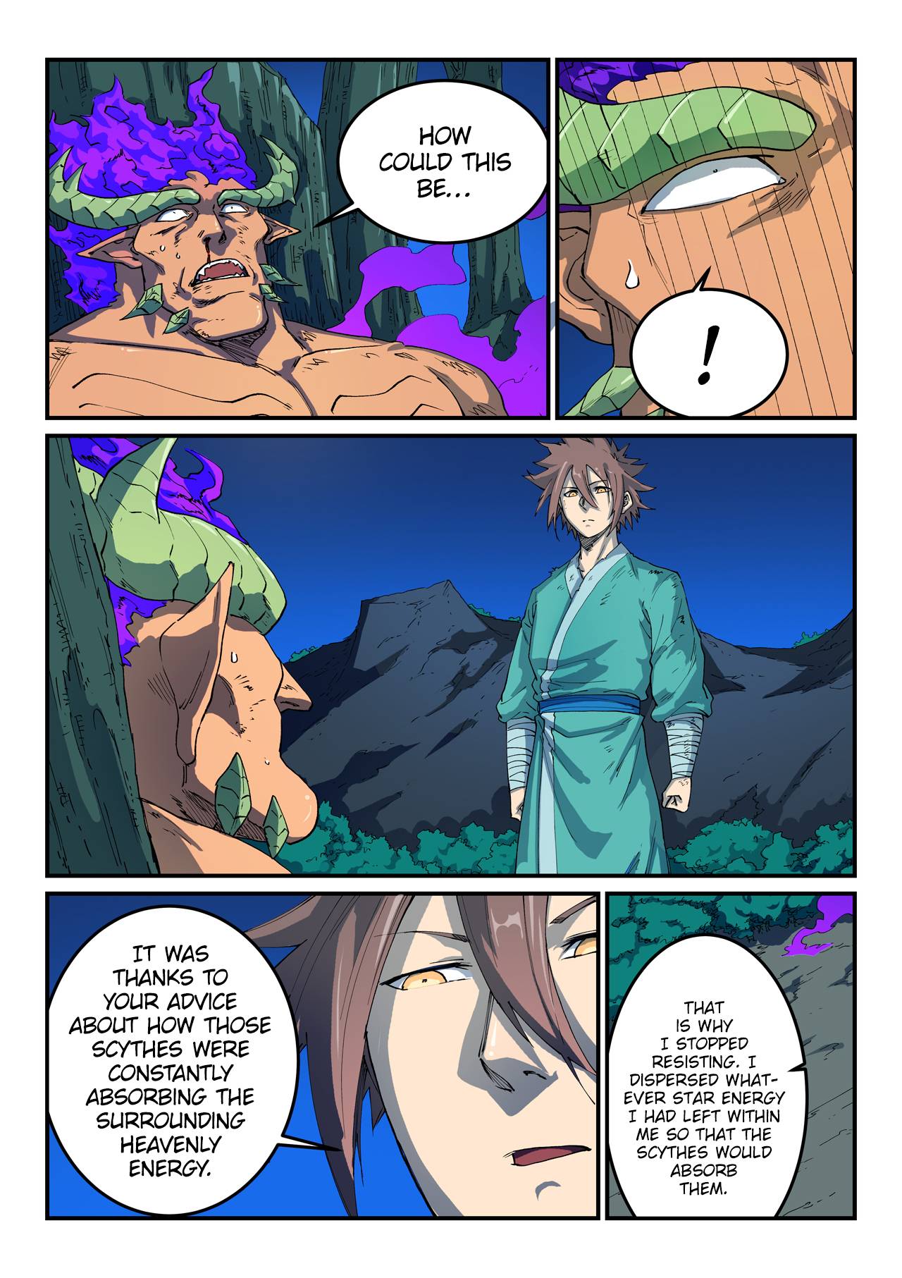 Page 7 of Chapter 519