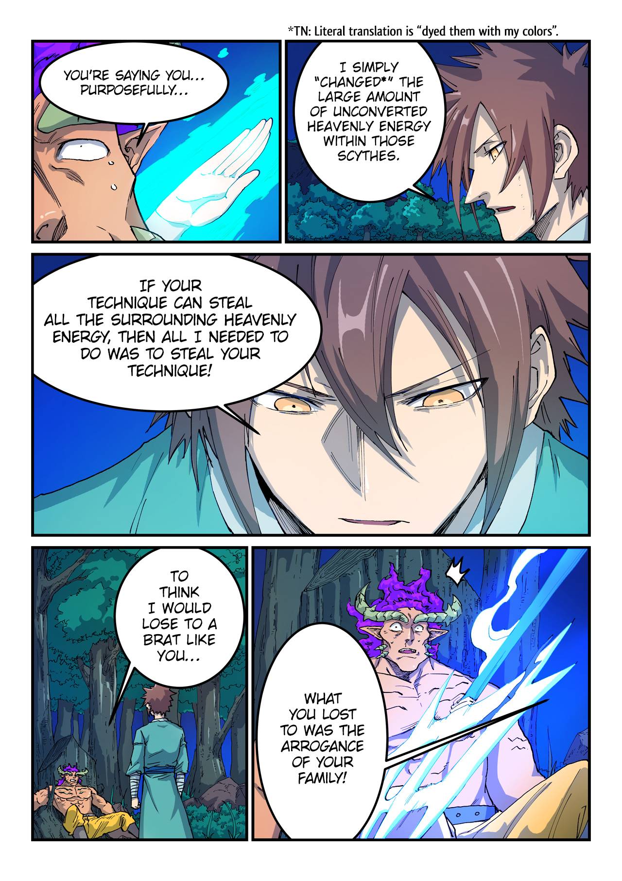 Page 8 of Chapter 519