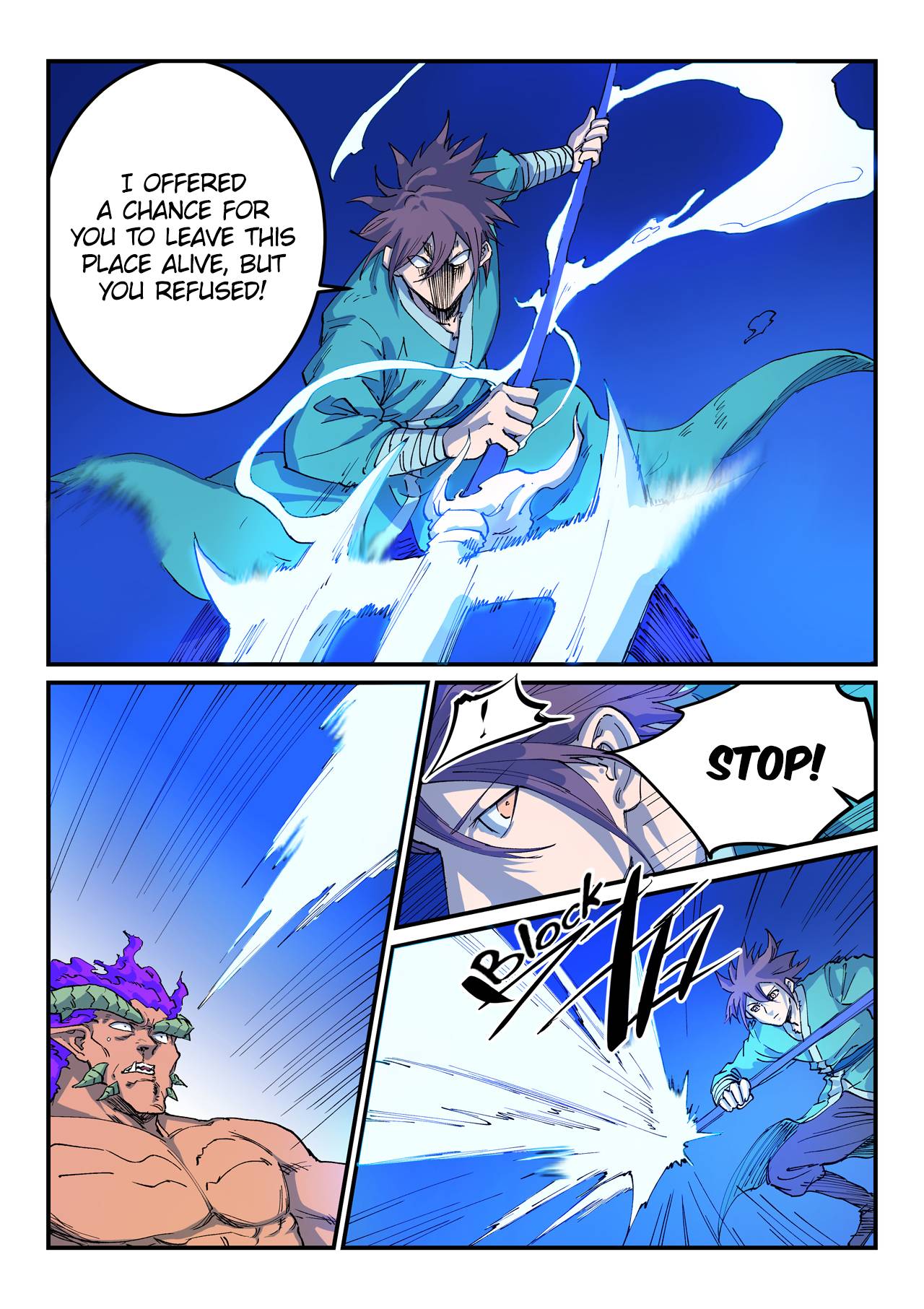 Page 9 of Chapter 519