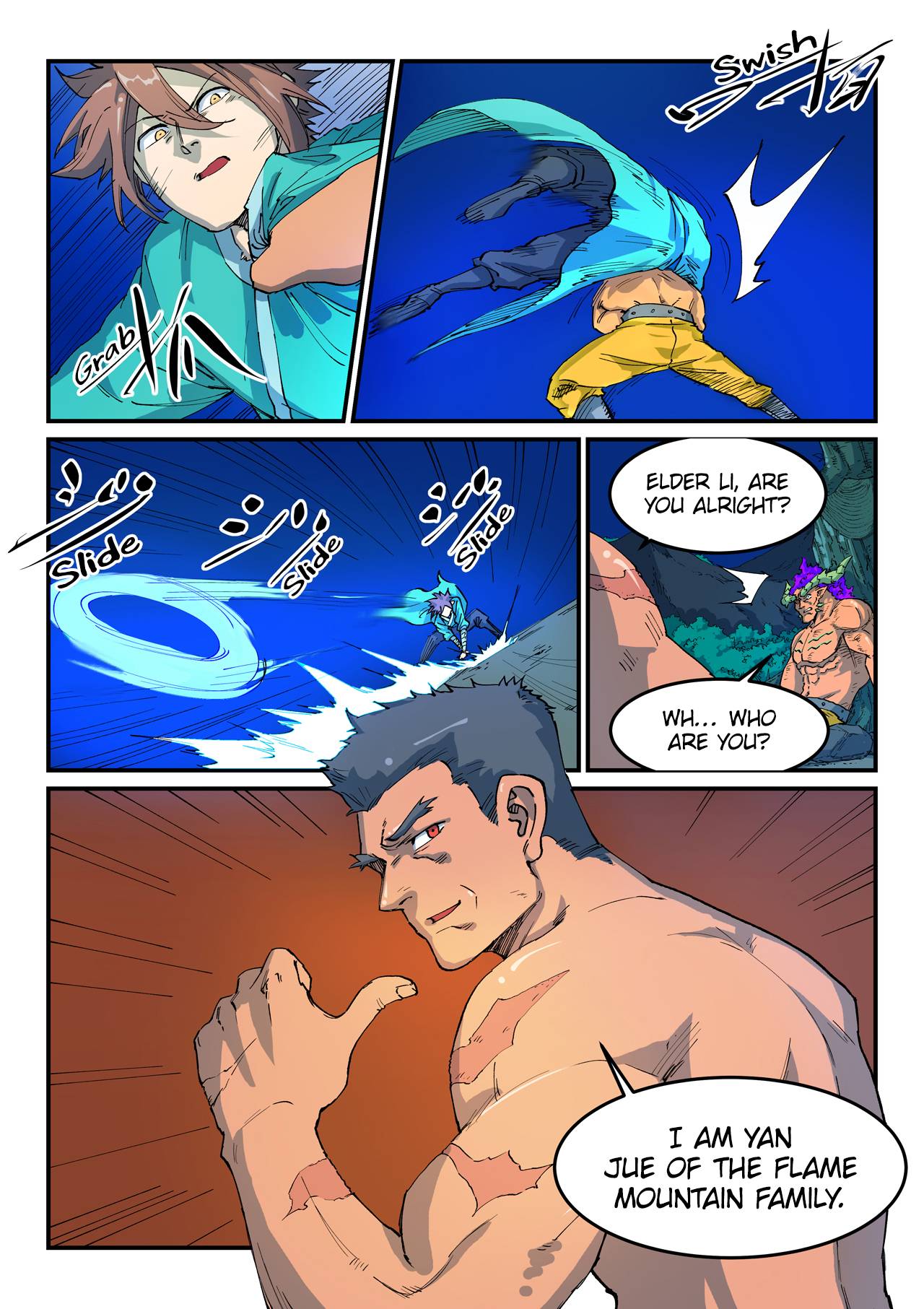 Page 10 of Chapter 519