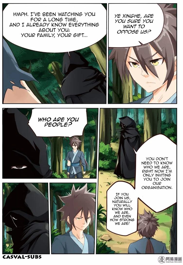 Page 2 of Chapter 52
